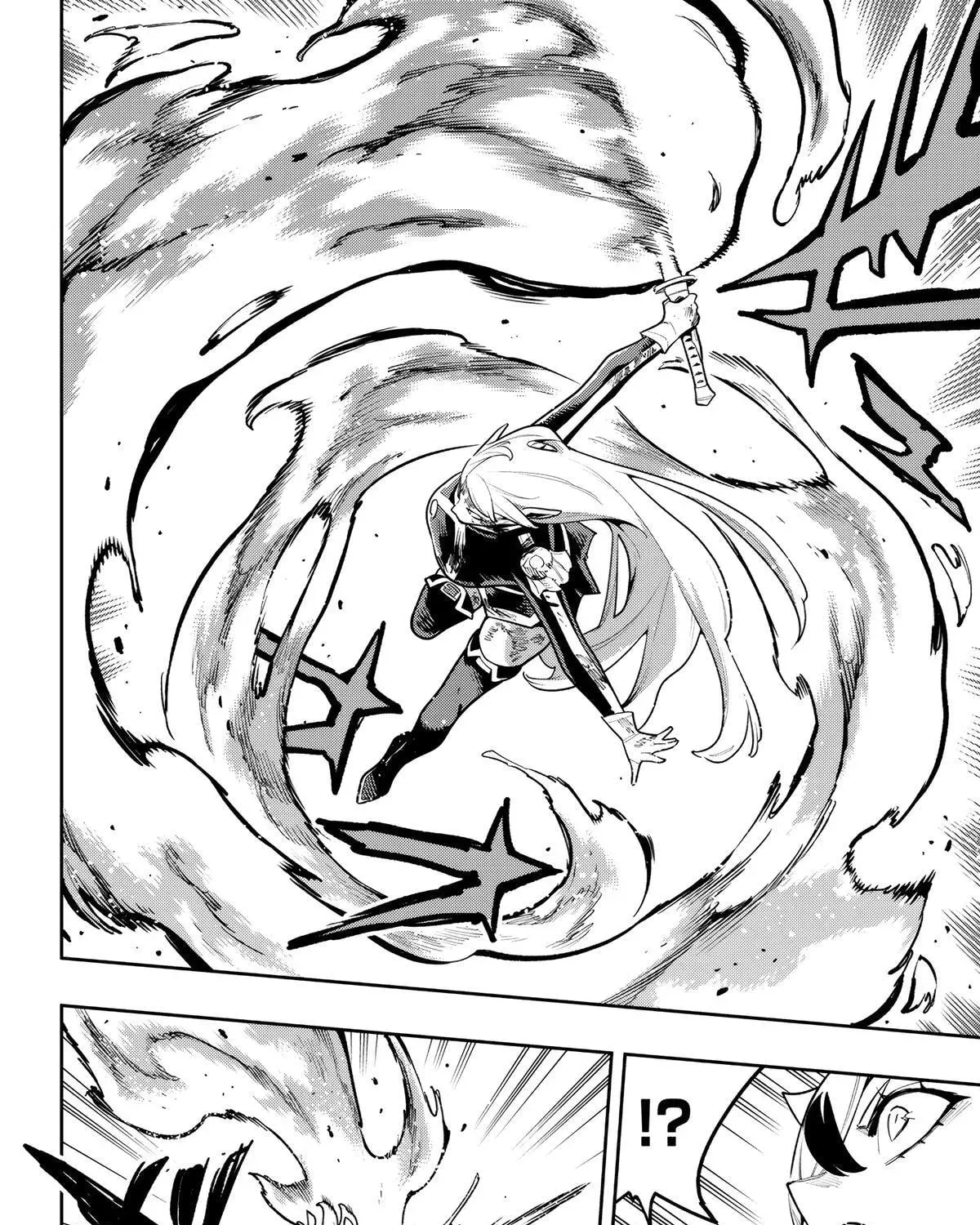 Slave of the Magic Capital's Elite Troops Chapter 182 - page 15