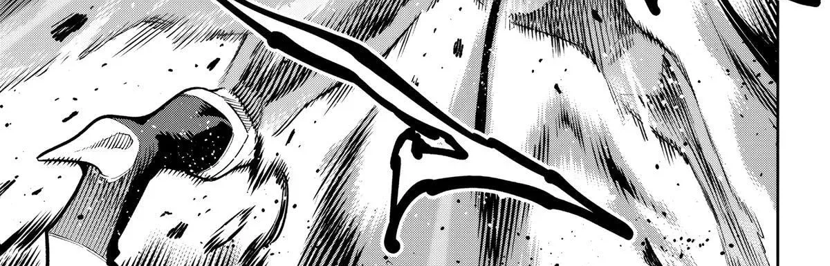 Slave of the Magic Capital's Elite Troops Chapter 182 - page 18