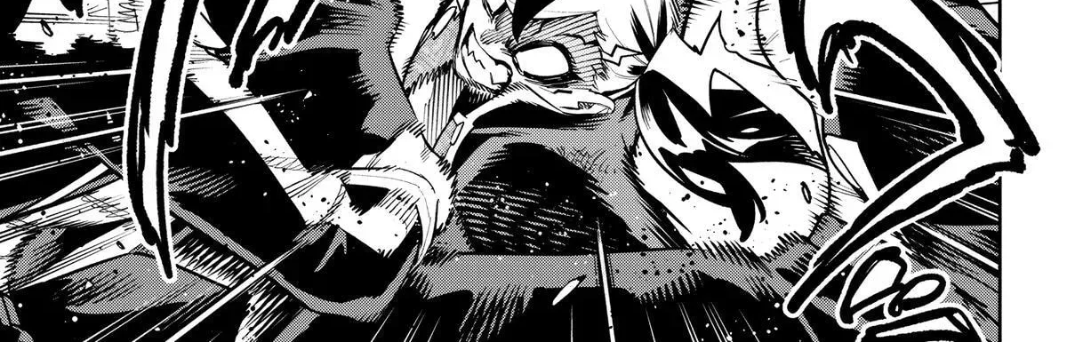 Slave of the Magic Capital's Elite Troops Chapter 182 - page 22
