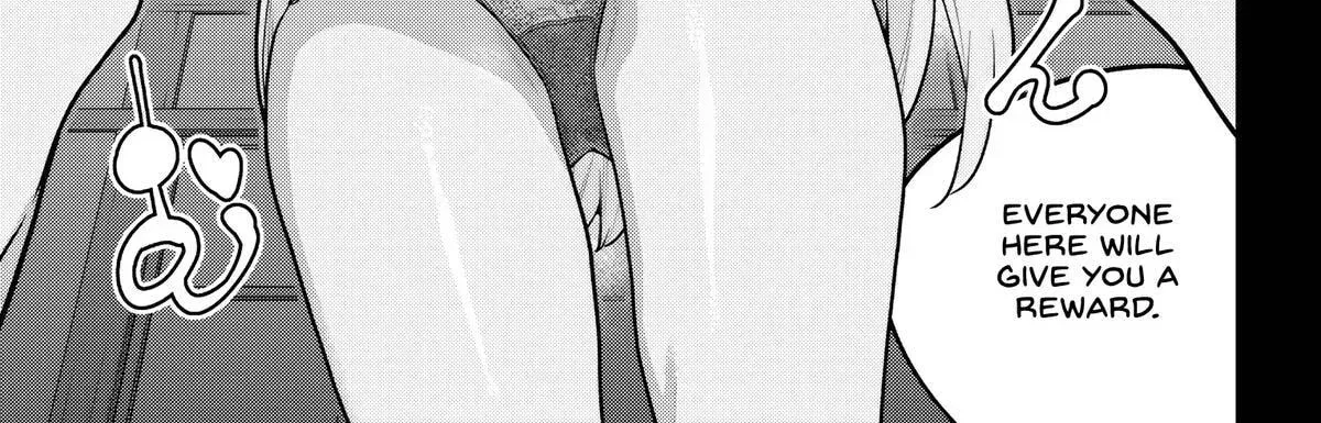 Slave of the Magic Capital's Elite Troops Chapter 182 - page 38