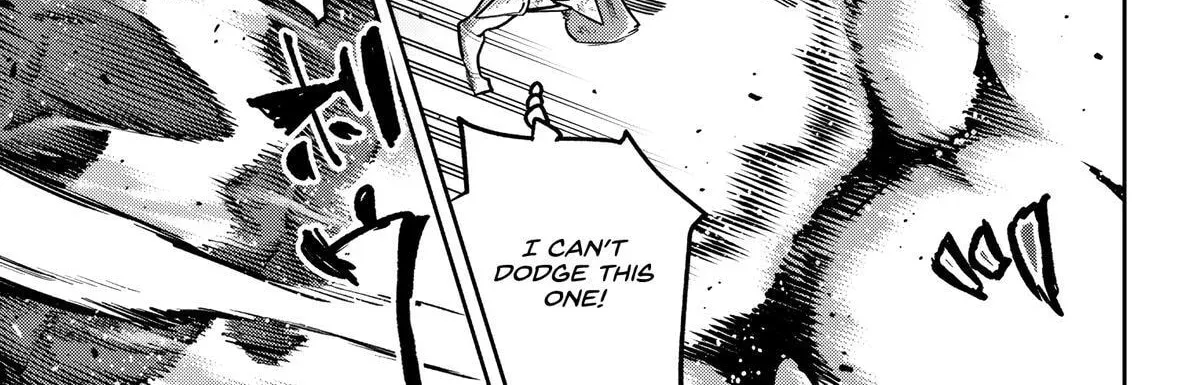 Slave of the Magic Capital's Elite Troops Chapter 182 - page 6