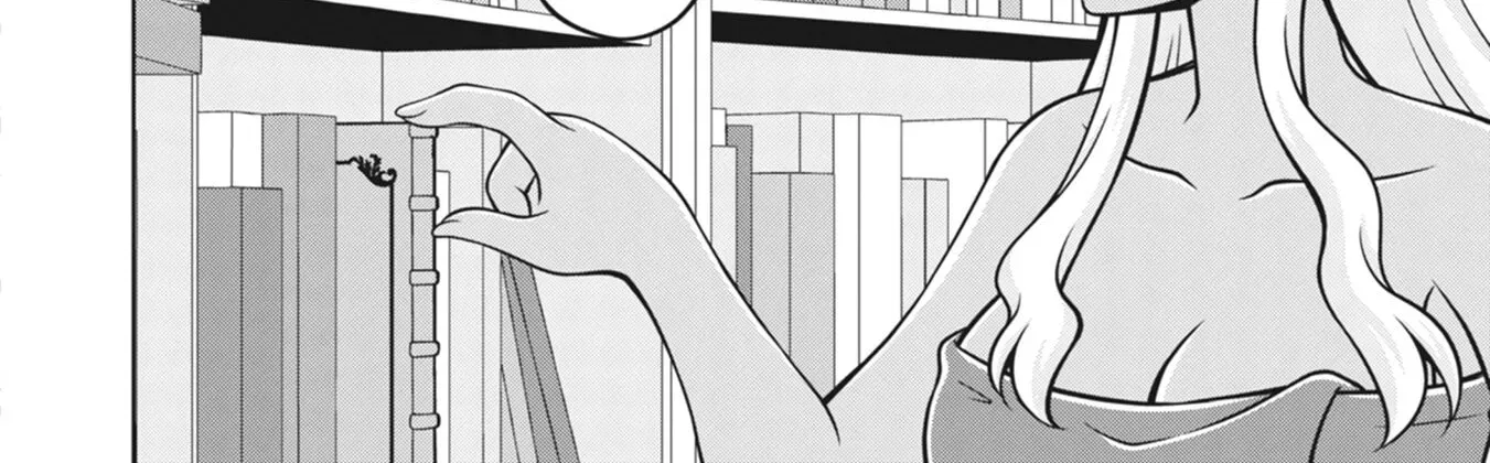 Don’t Call Me A Naked Hero In Another World Chapter 24 - page 12
