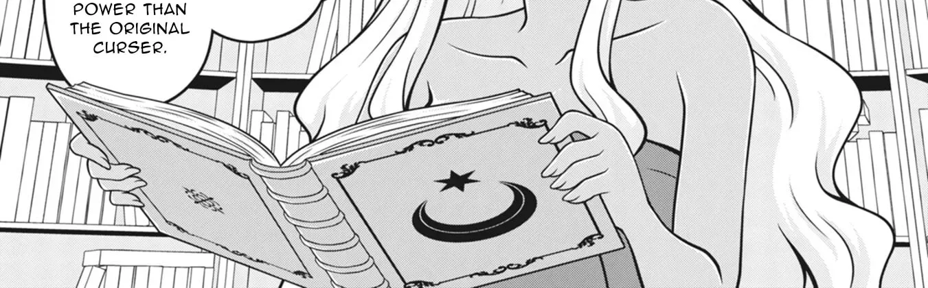 Don’t Call Me A Naked Hero In Another World Chapter 24 - page 14