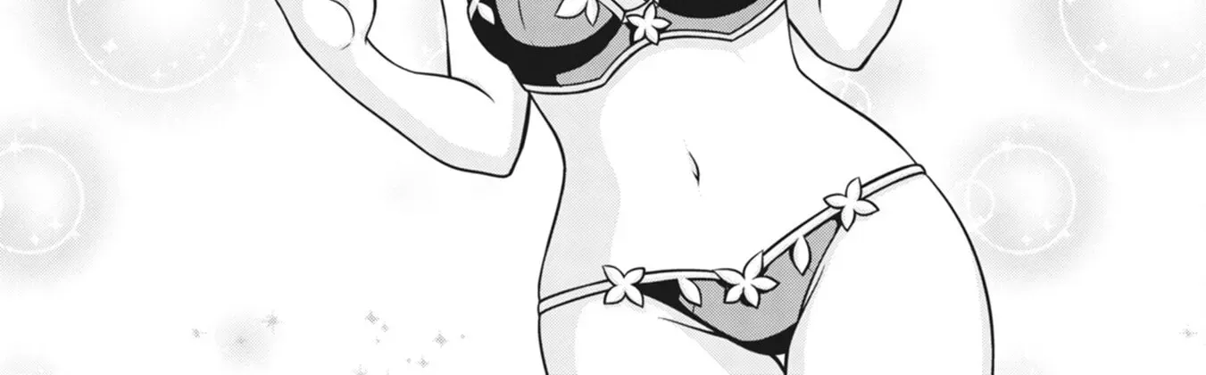 Don’t Call Me A Naked Hero In Another World Chapter 24 - page 26