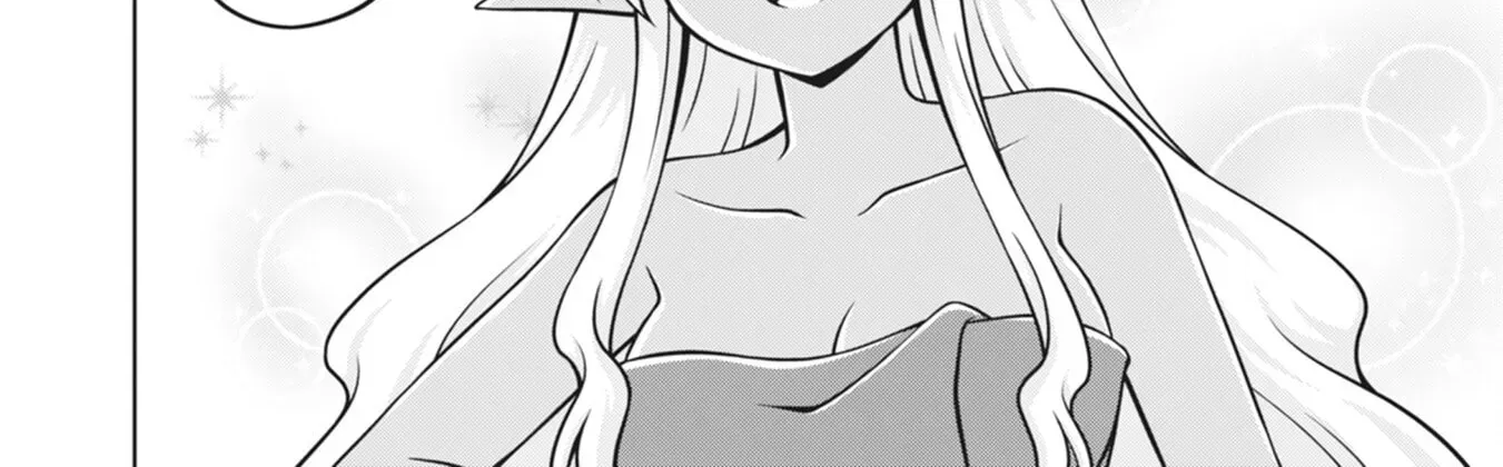 Don’t Call Me A Naked Hero In Another World Chapter 24 - page 4