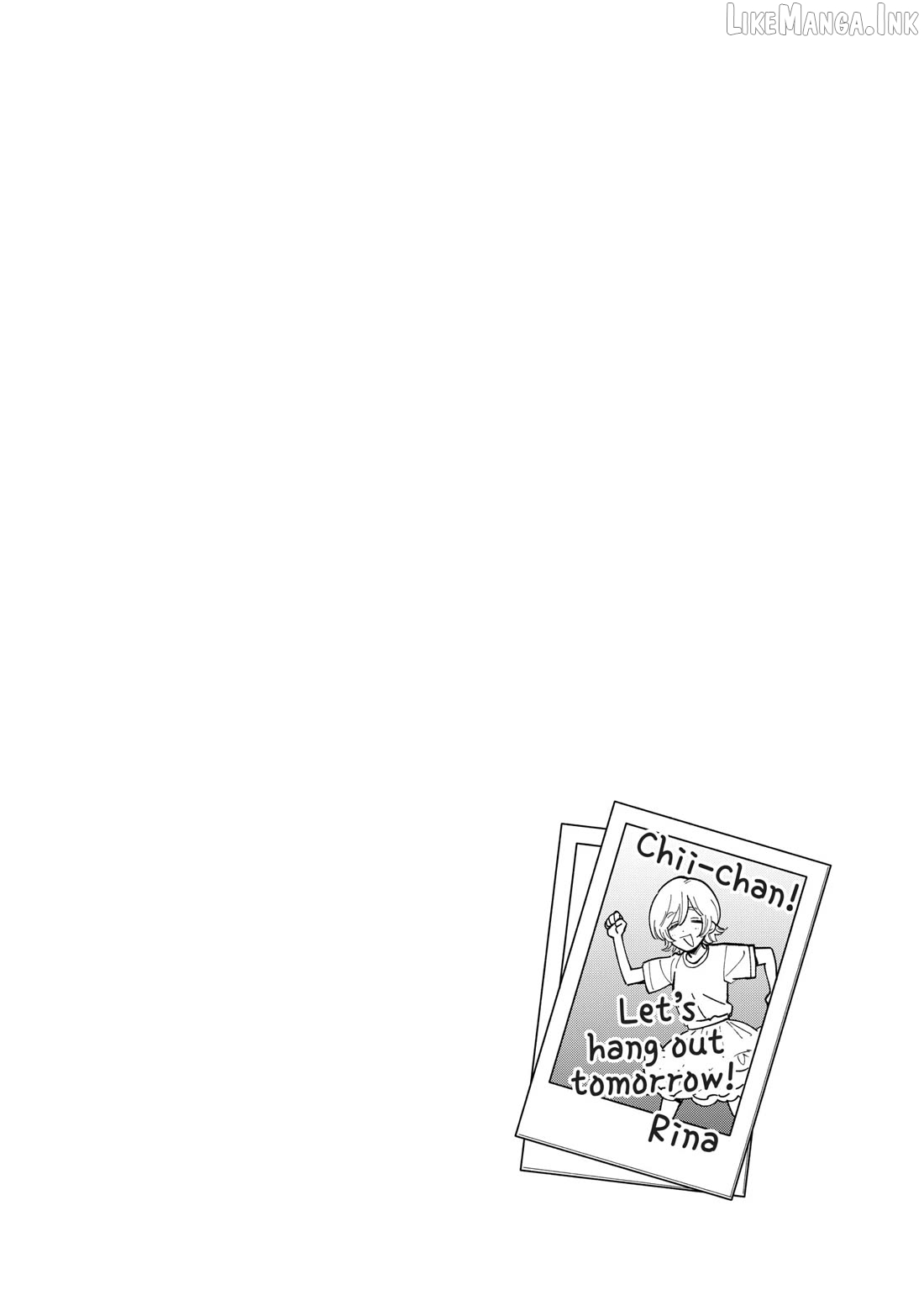 A Rare Marriage How To Grill Our Love Chapter 163 - page 17