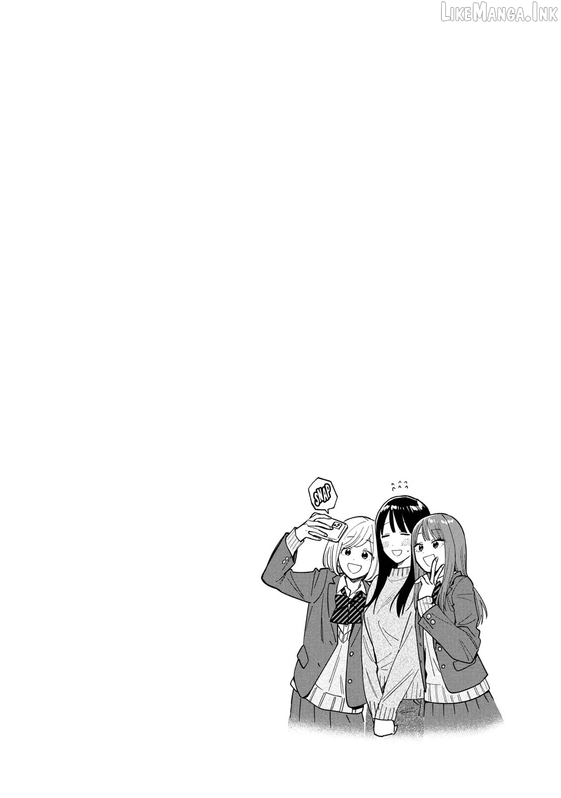 A Rare Marriage How To Grill Our Love Chapter 171 - page 17
