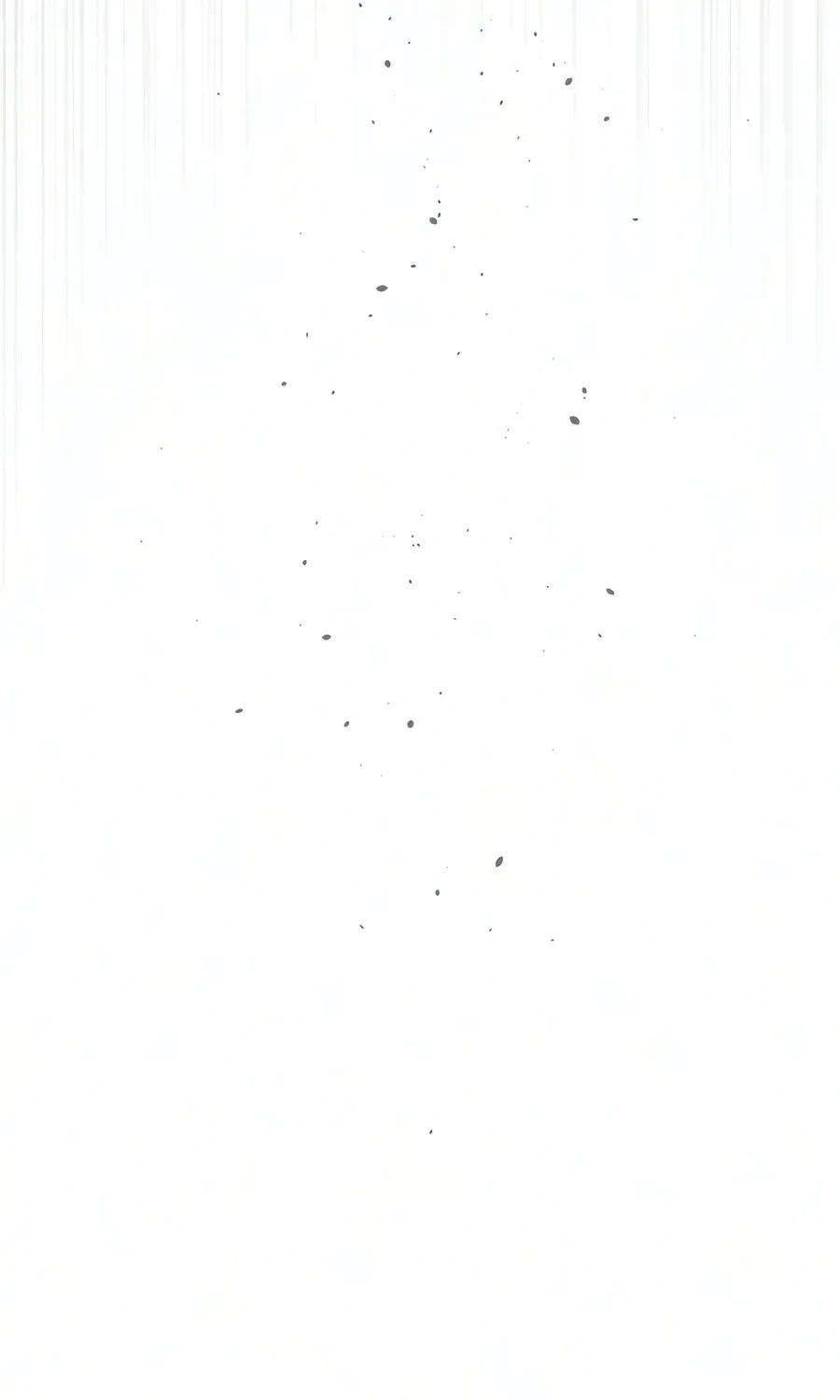 Killer Peter Chapter 134 - page 100