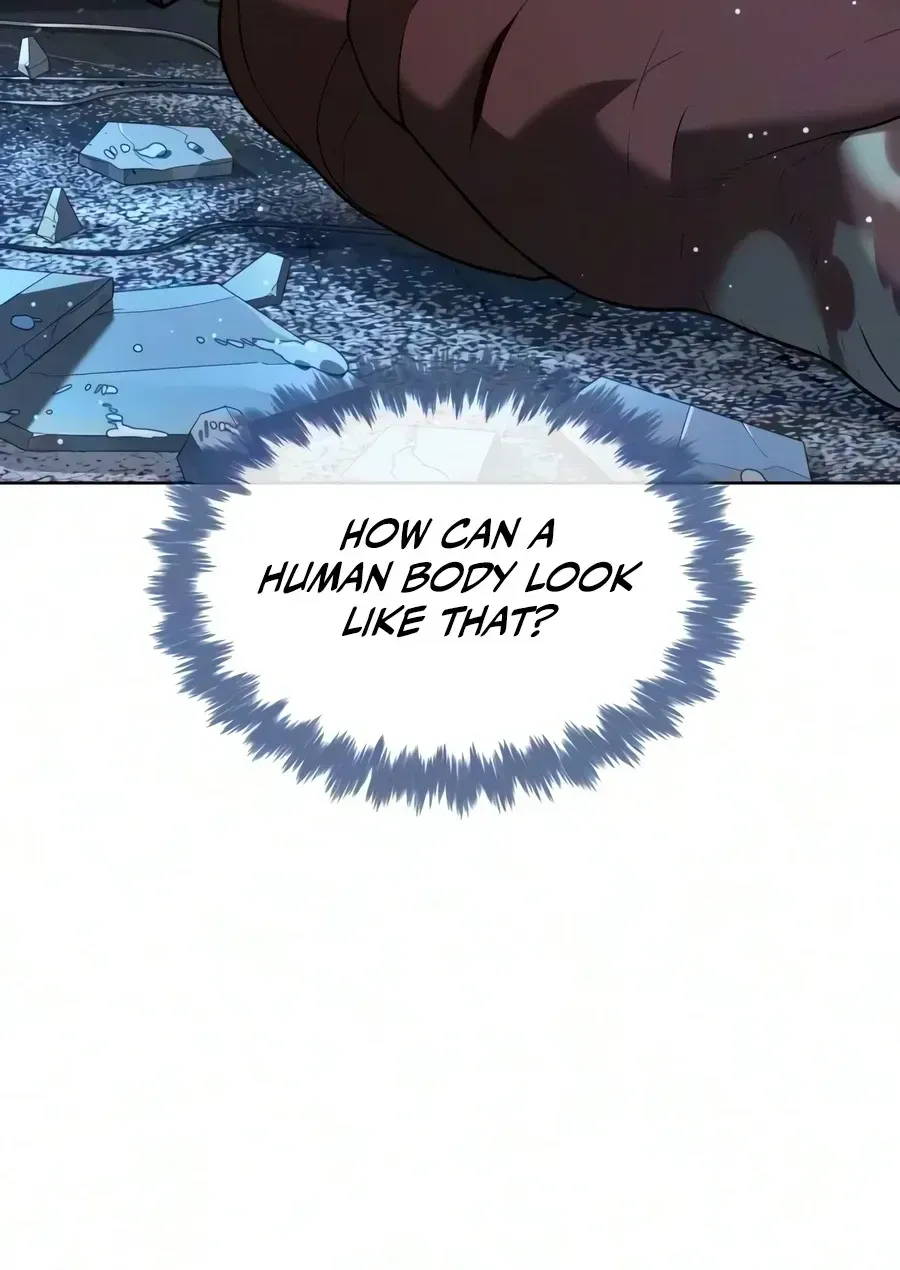 Killer Peter Chapter 134 - page 107