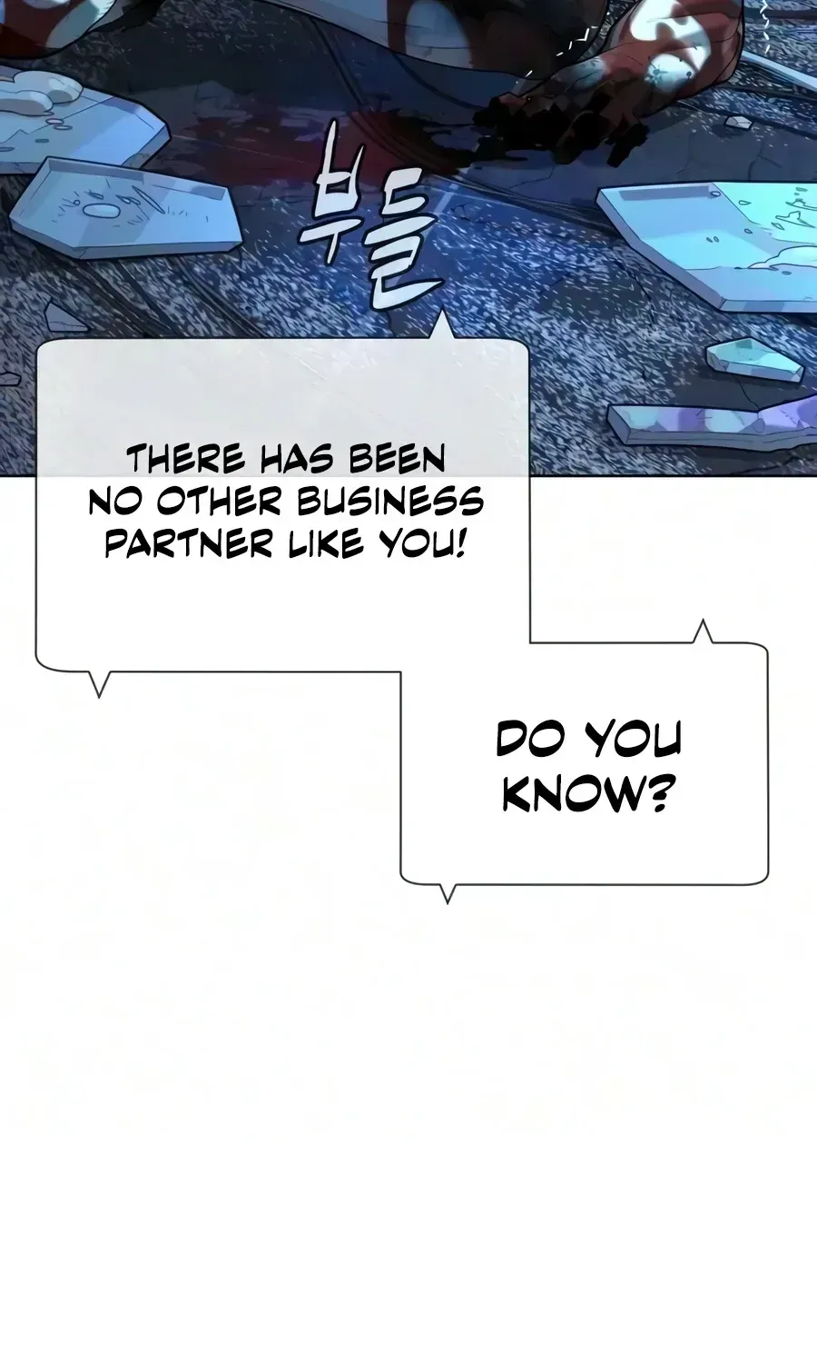 Killer Peter Chapter 134 - page 112