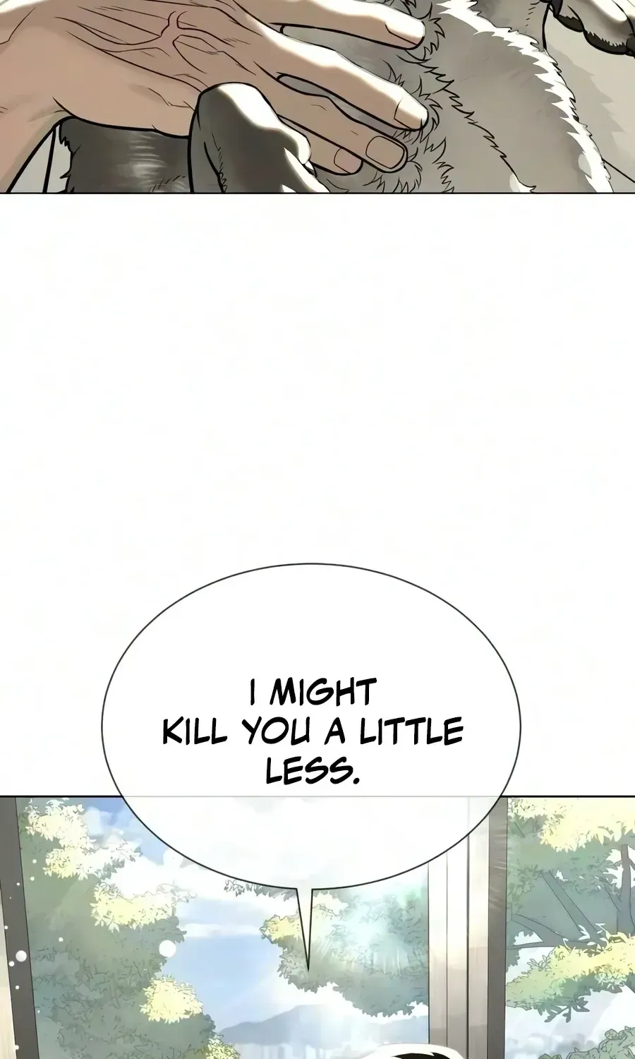 Killer Peter Chapter 134 - page 114