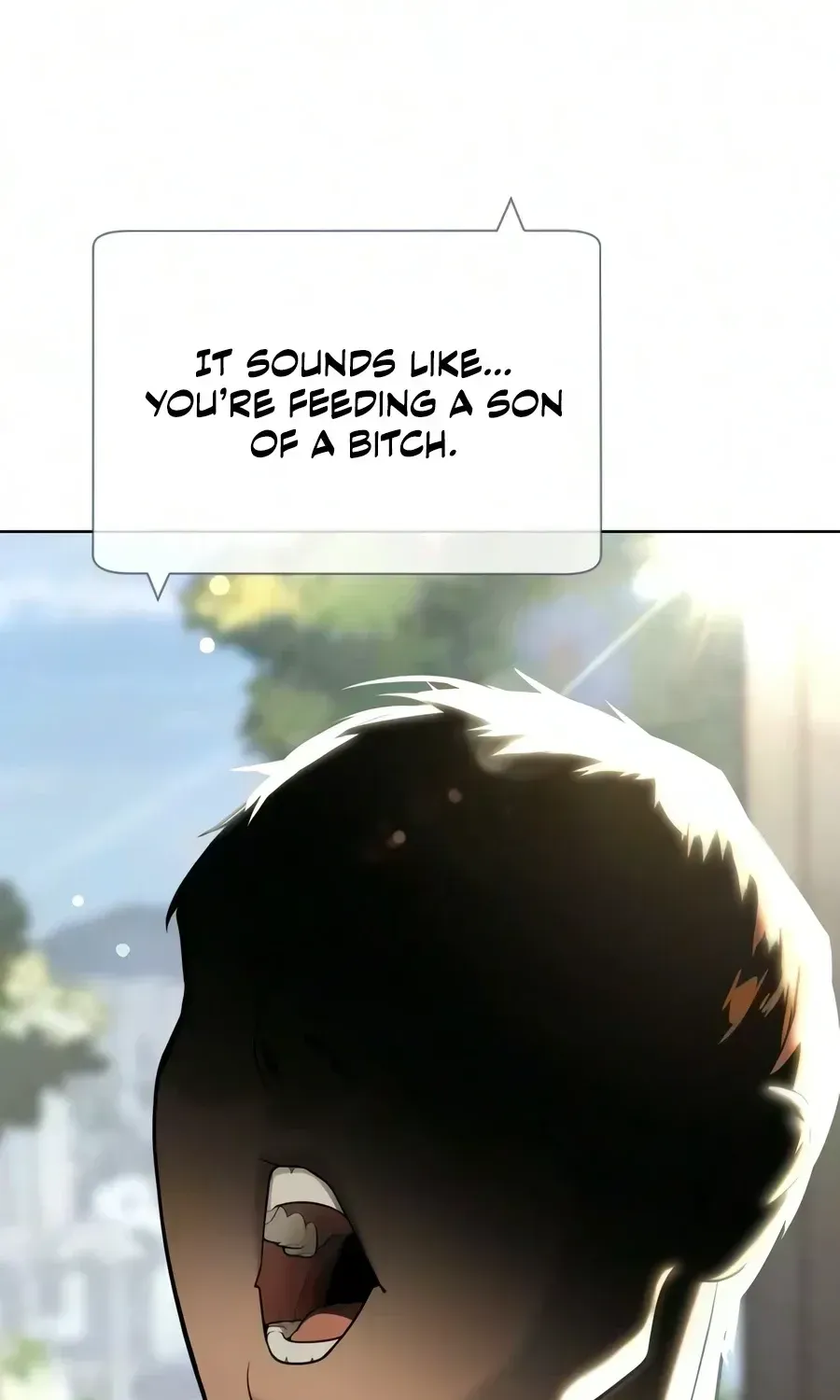 Killer Peter Chapter 134 - page 116