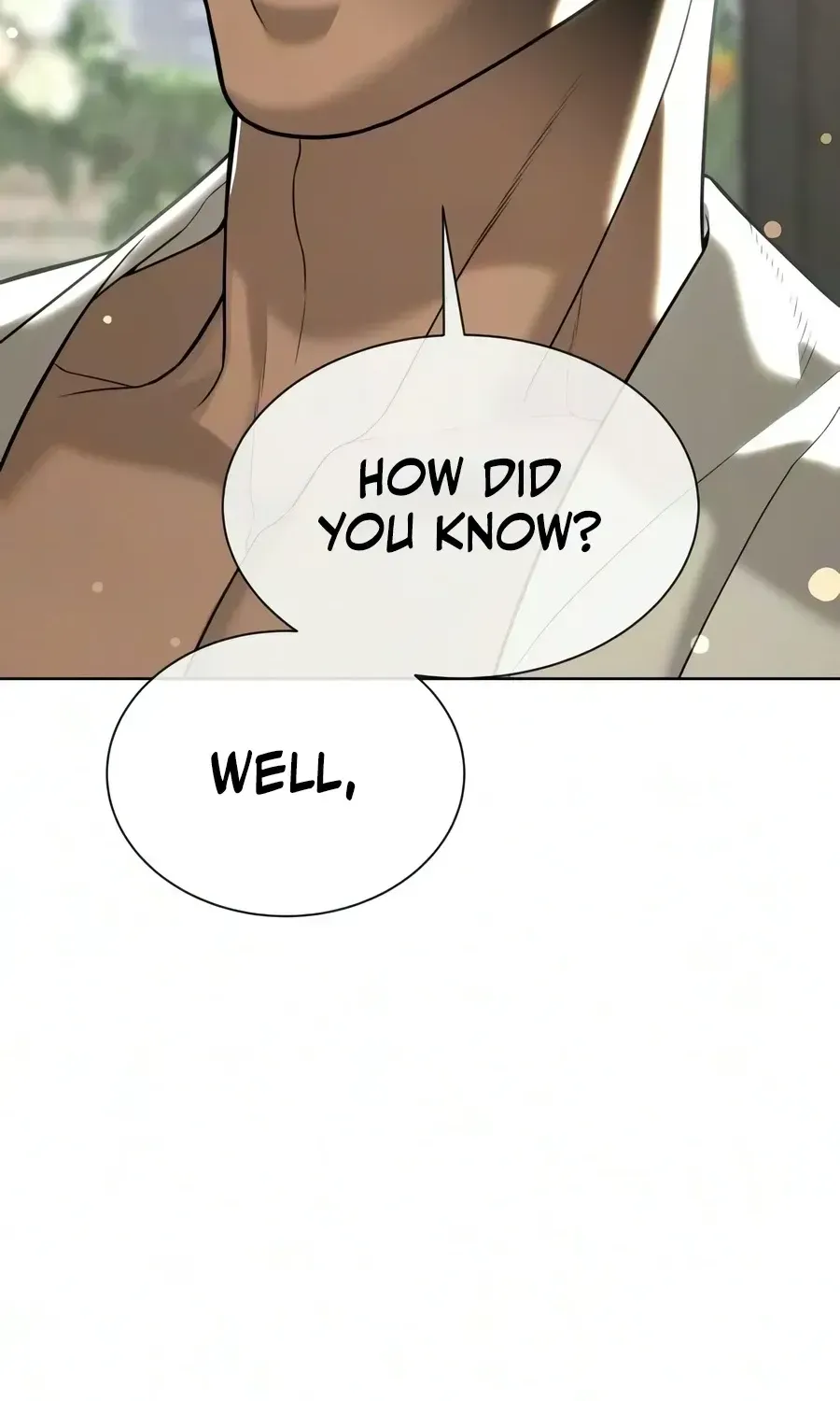 Killer Peter Chapter 134 - page 117