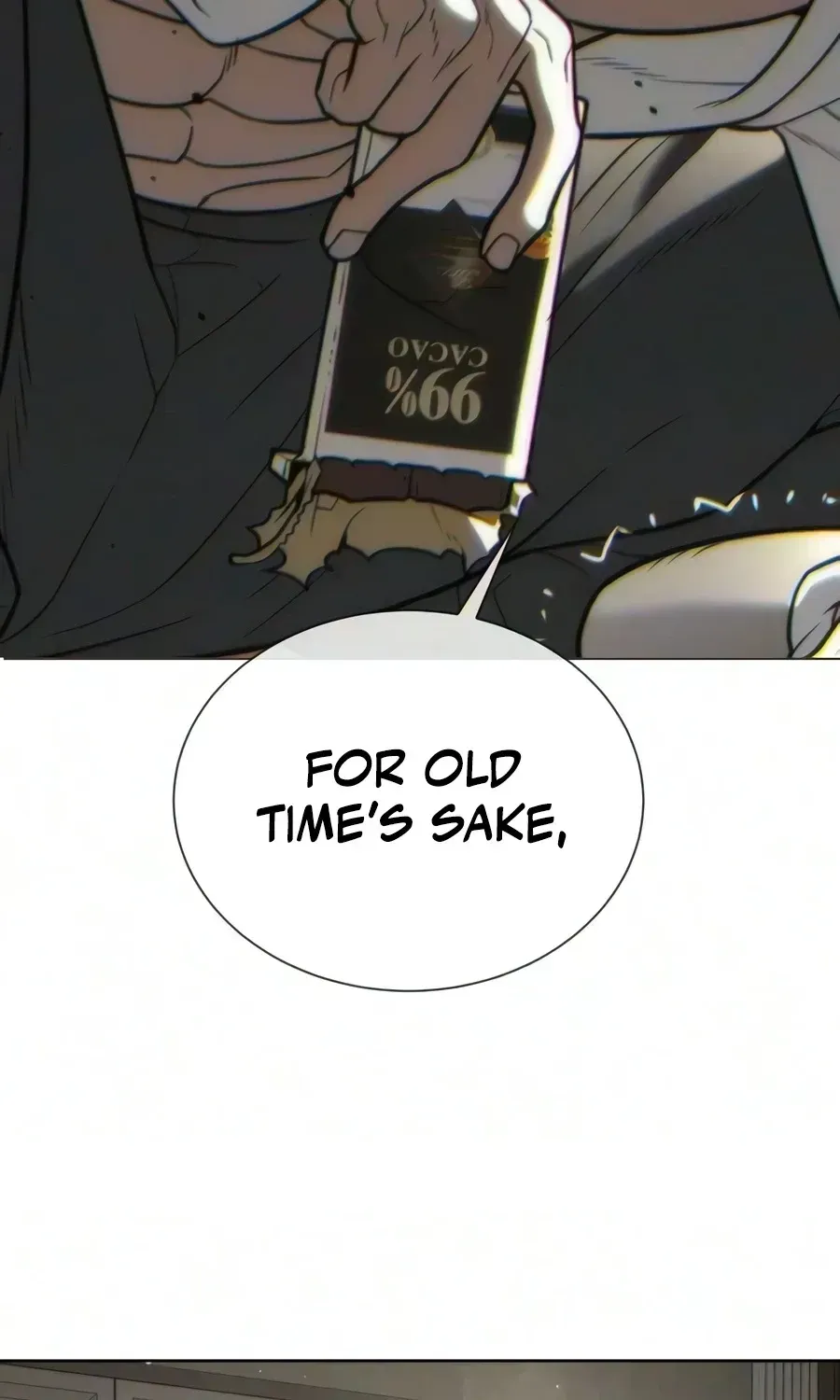 Killer Peter Chapter 134 - page 119