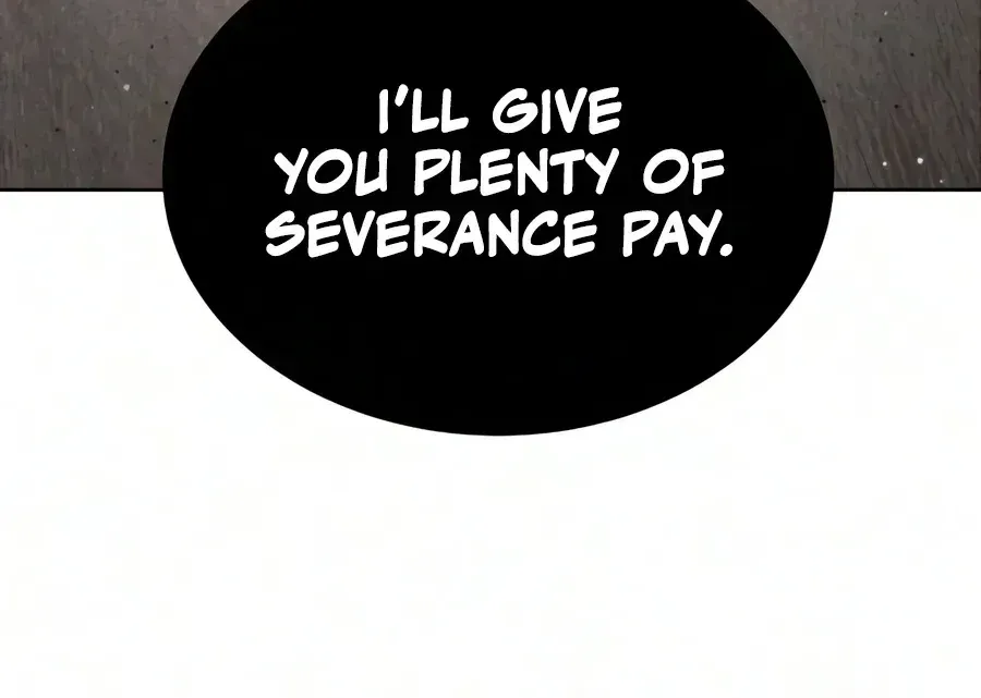 Killer Peter Chapter 134 - page 121