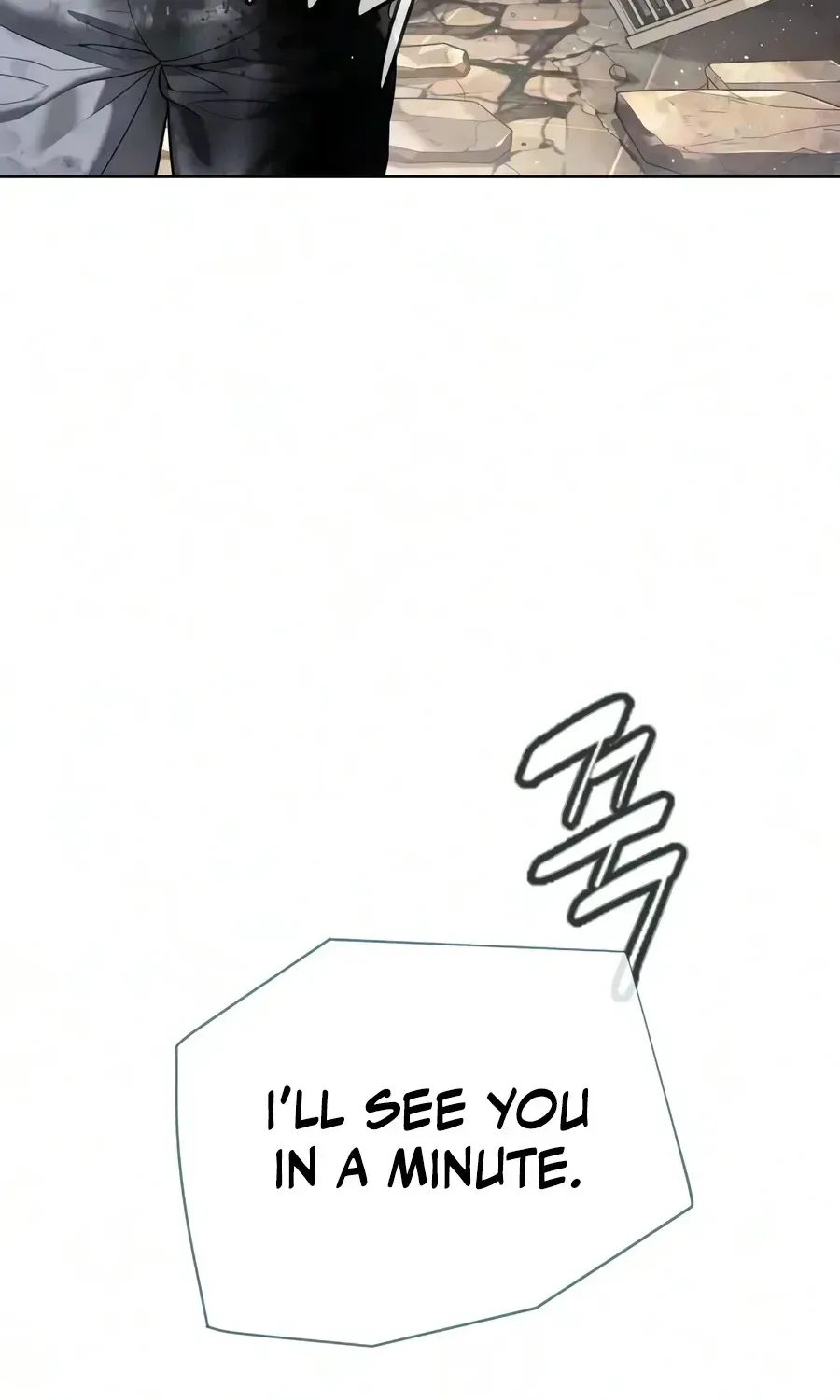 Killer Peter Chapter 134 - page 128