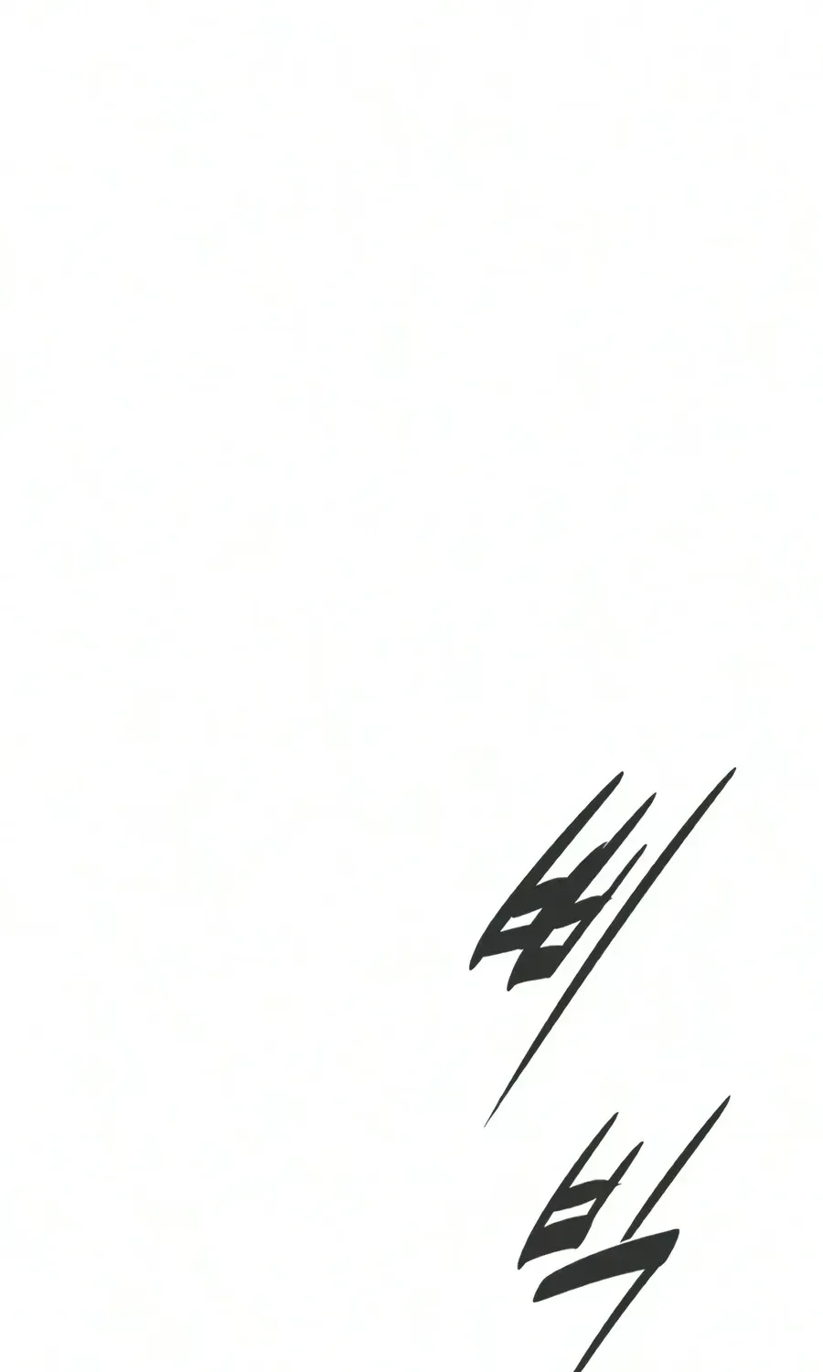 Killer Peter Chapter 134 - page 129