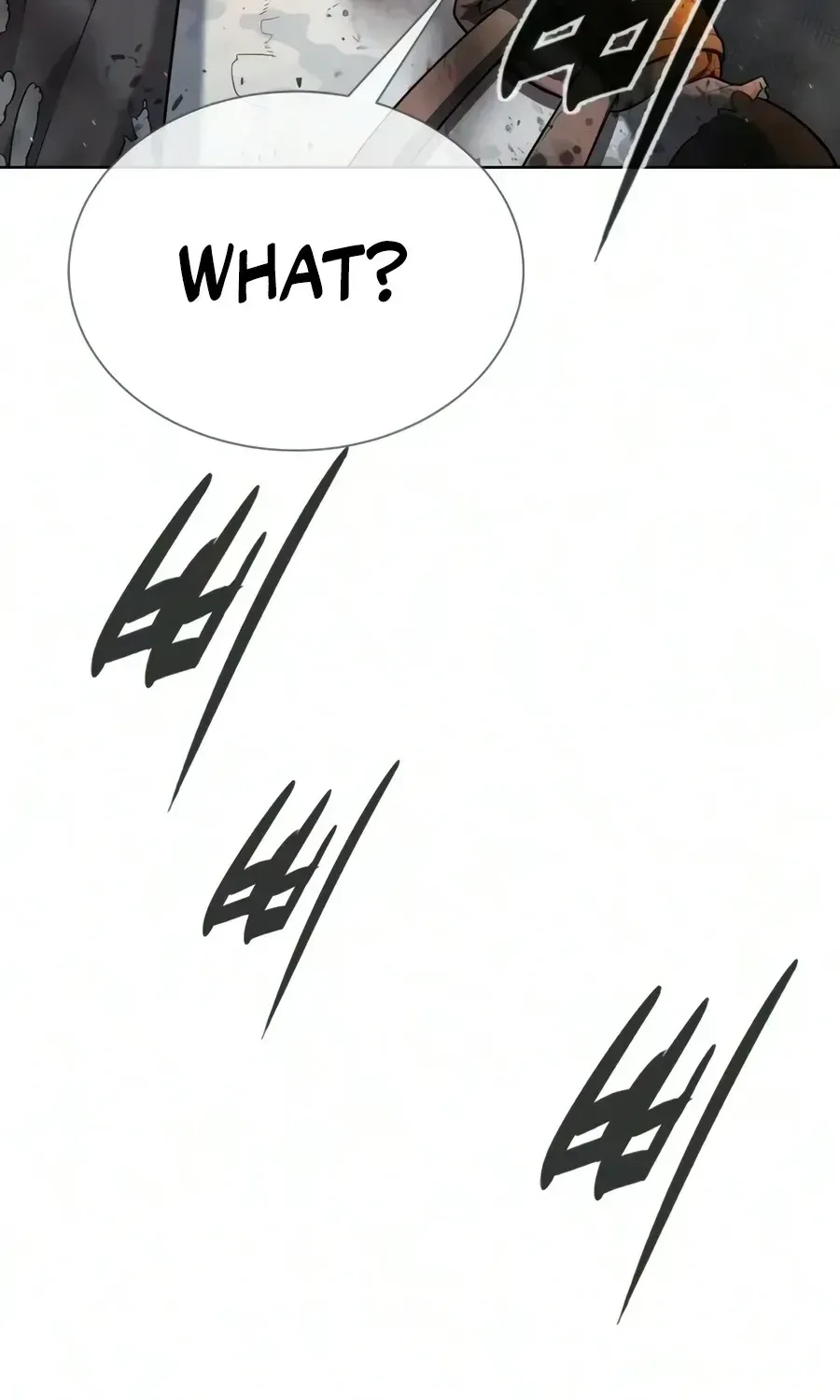 Killer Peter Chapter 134 - page 131