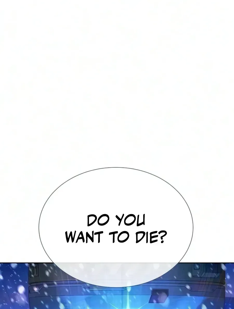 Killer Peter Chapter 134 - page 132