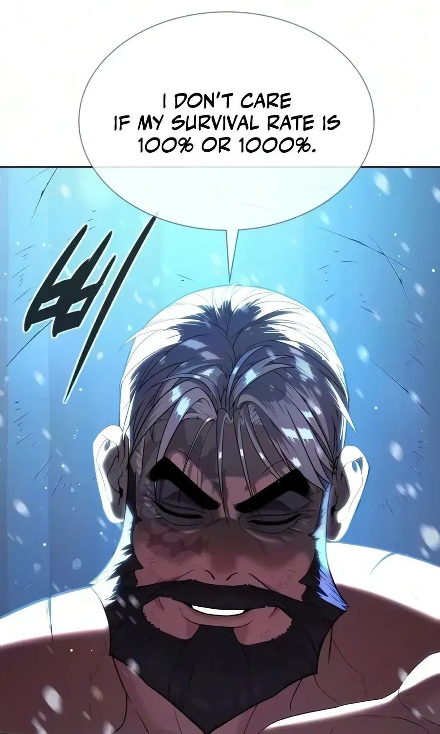 Killer Peter Chapter 134 - page 136