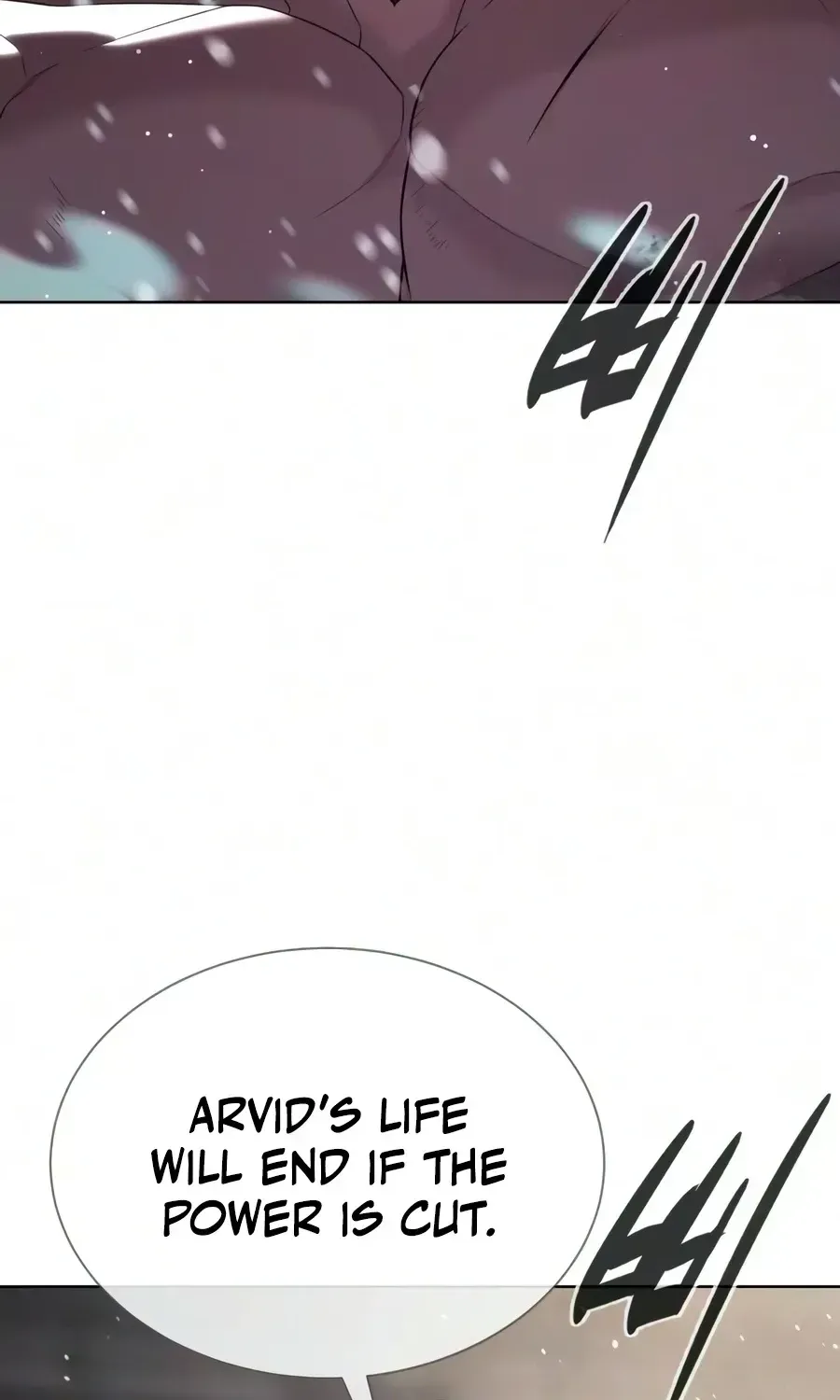 Killer Peter Chapter 134 - page 137