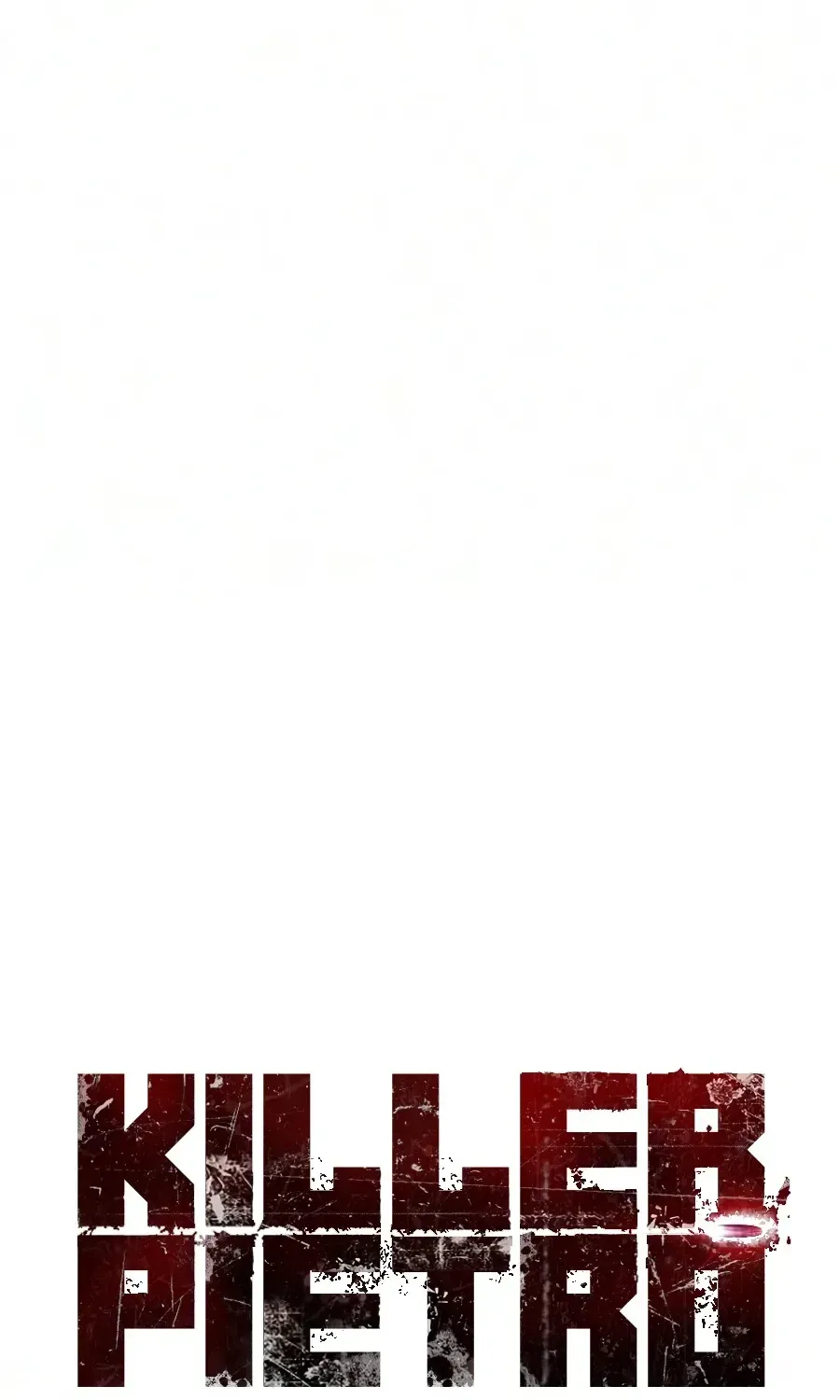Killer Peter Chapter 134 - page 14