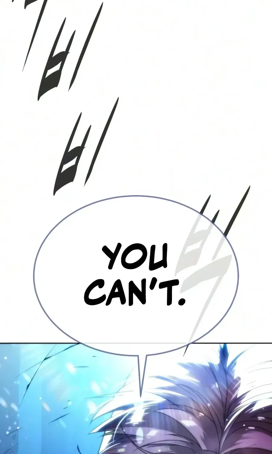Killer Peter Chapter 134 - page 140