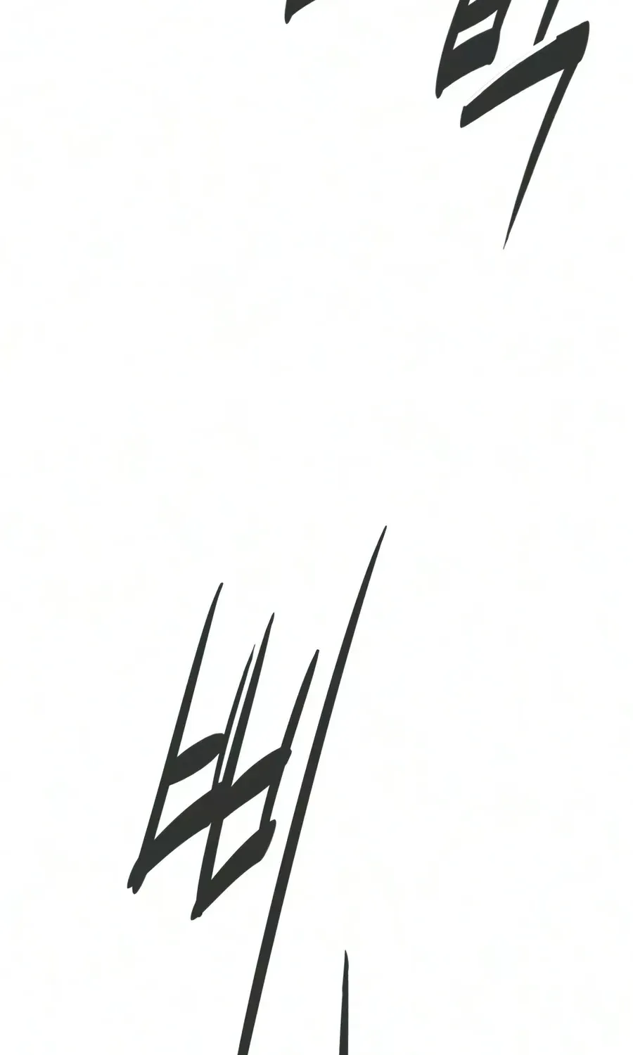 Killer Peter Chapter 134 - page 142