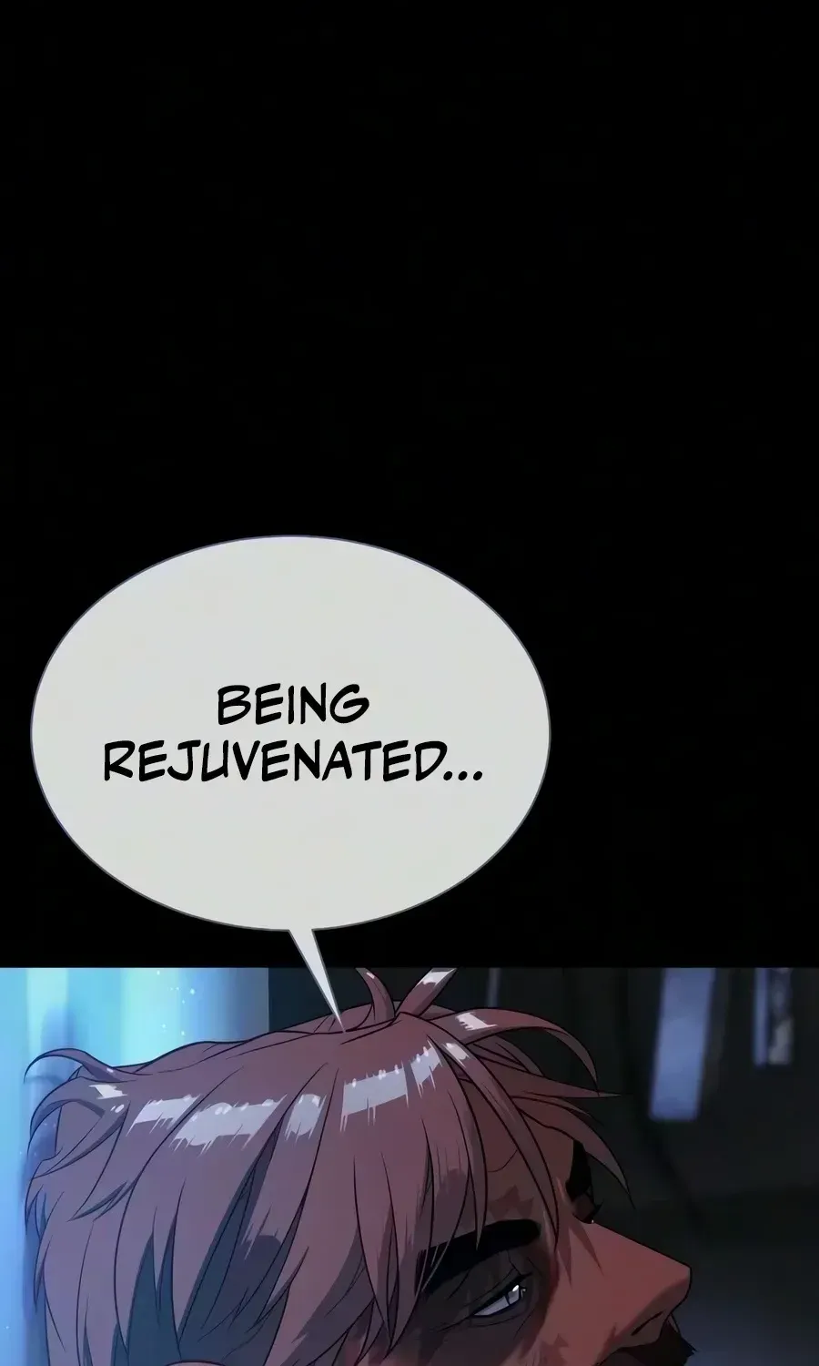 Killer Peter Chapter 134 - page 150