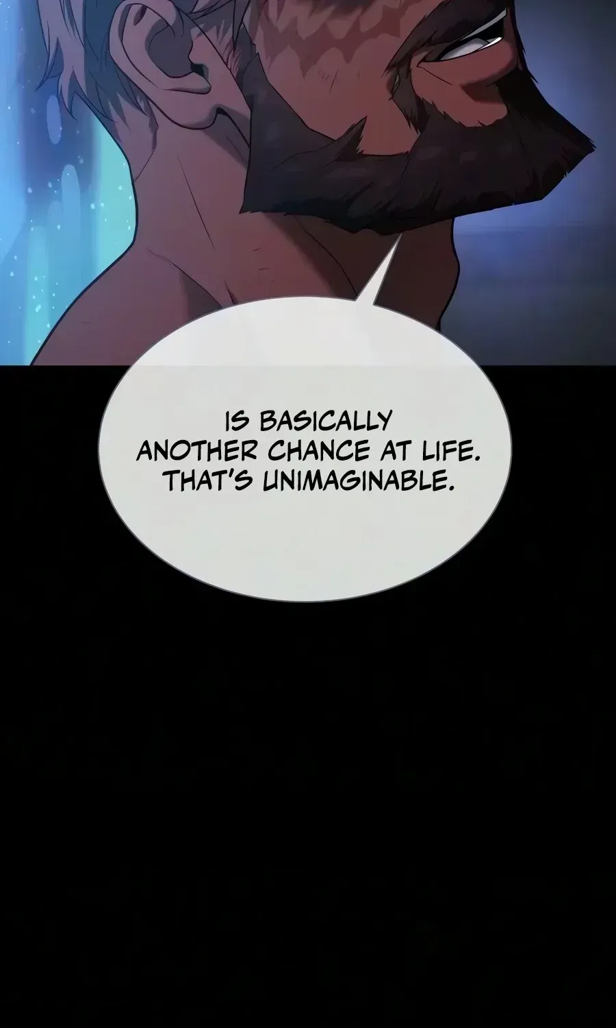 Killer Peter Chapter 134 - page 151