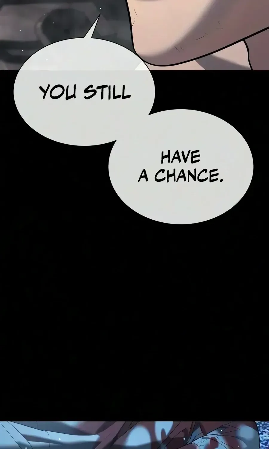Killer Peter Chapter 134 - page 153