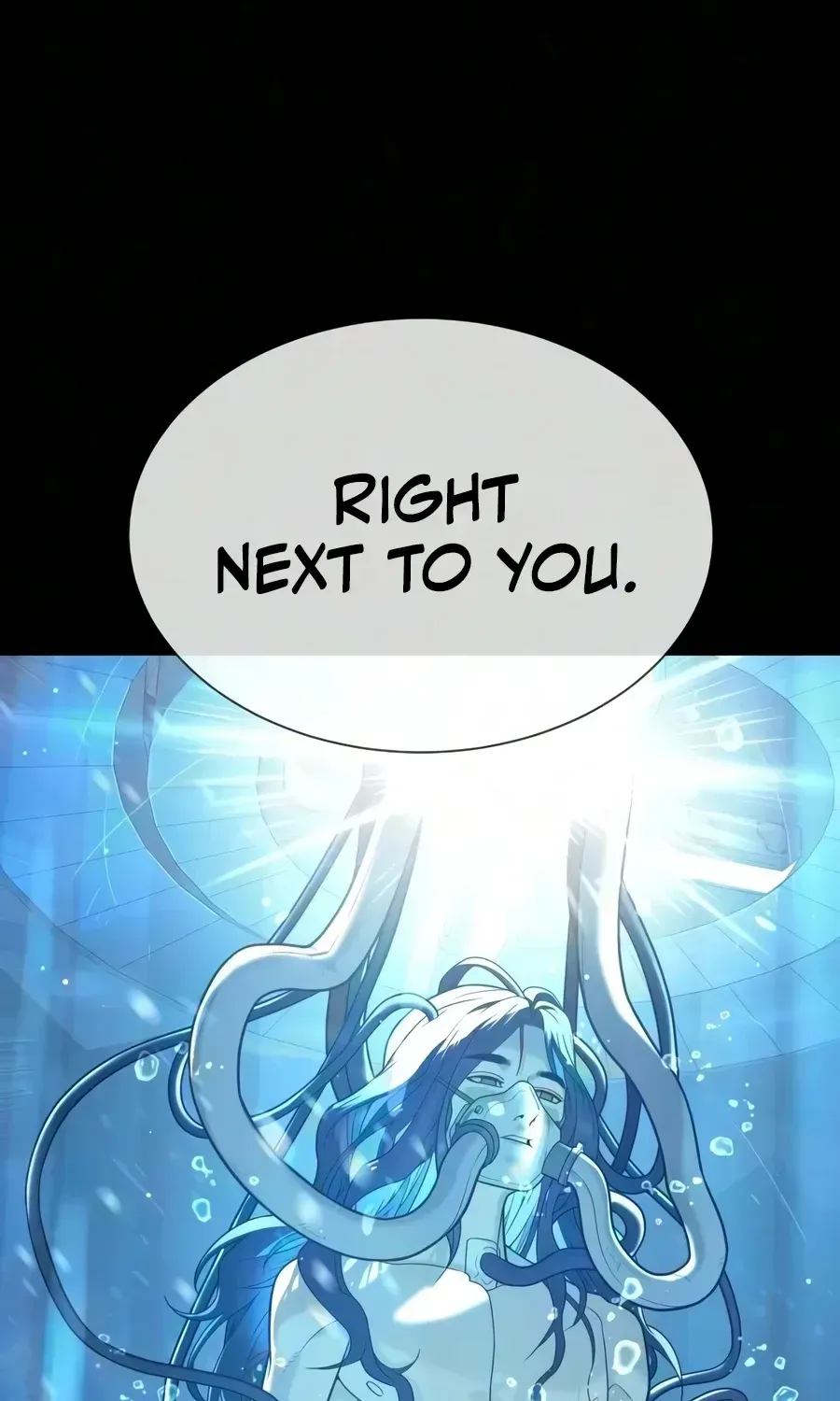 Killer Peter Chapter 134 - page 155