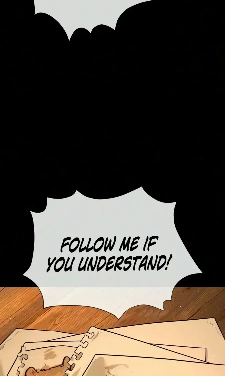 Killer Peter Chapter 134 - page 163