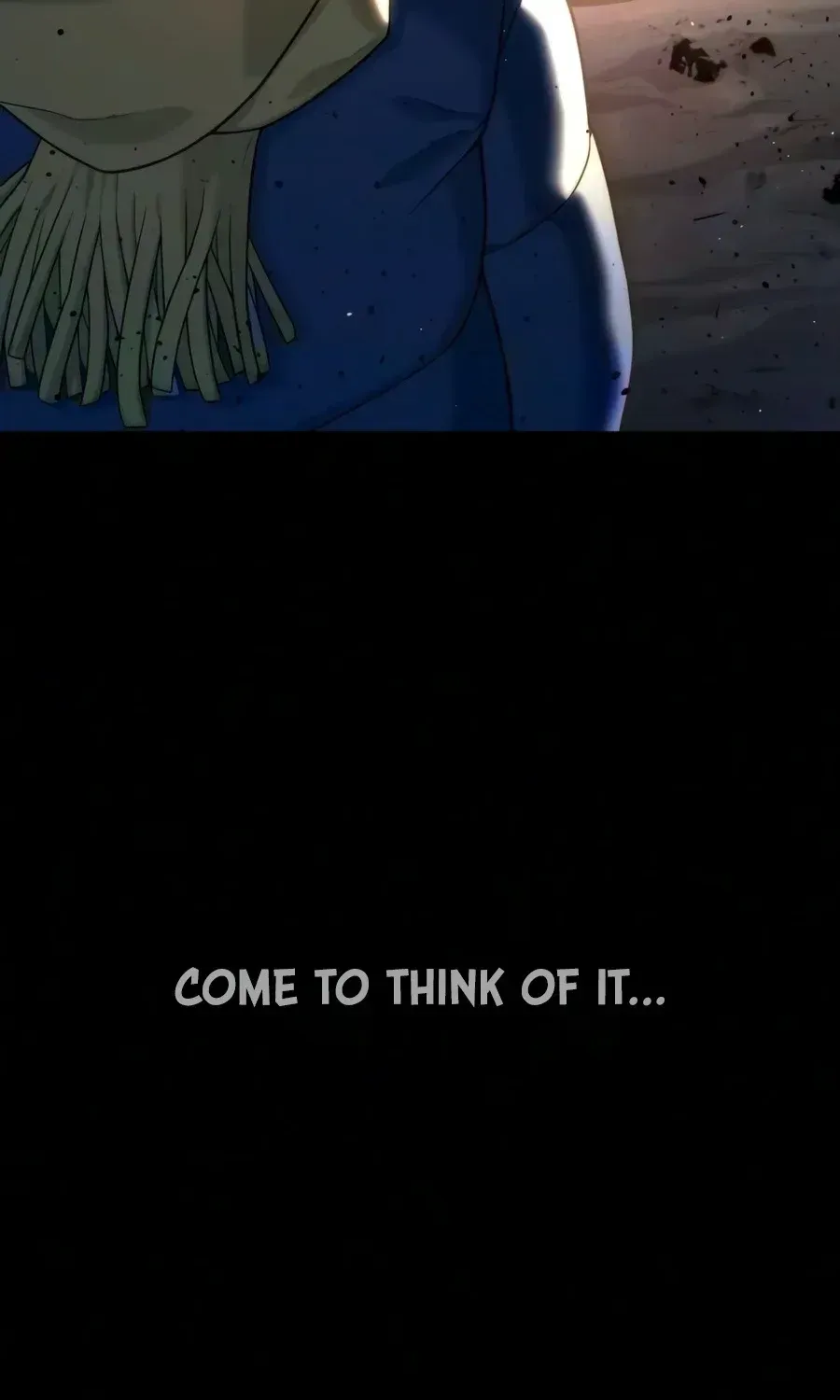 Killer Peter Chapter 134 - page 168