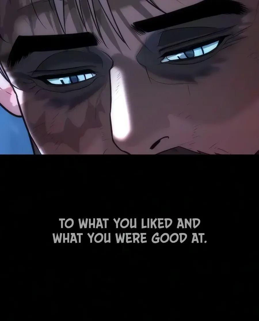 Killer Peter Chapter 134 - page 170