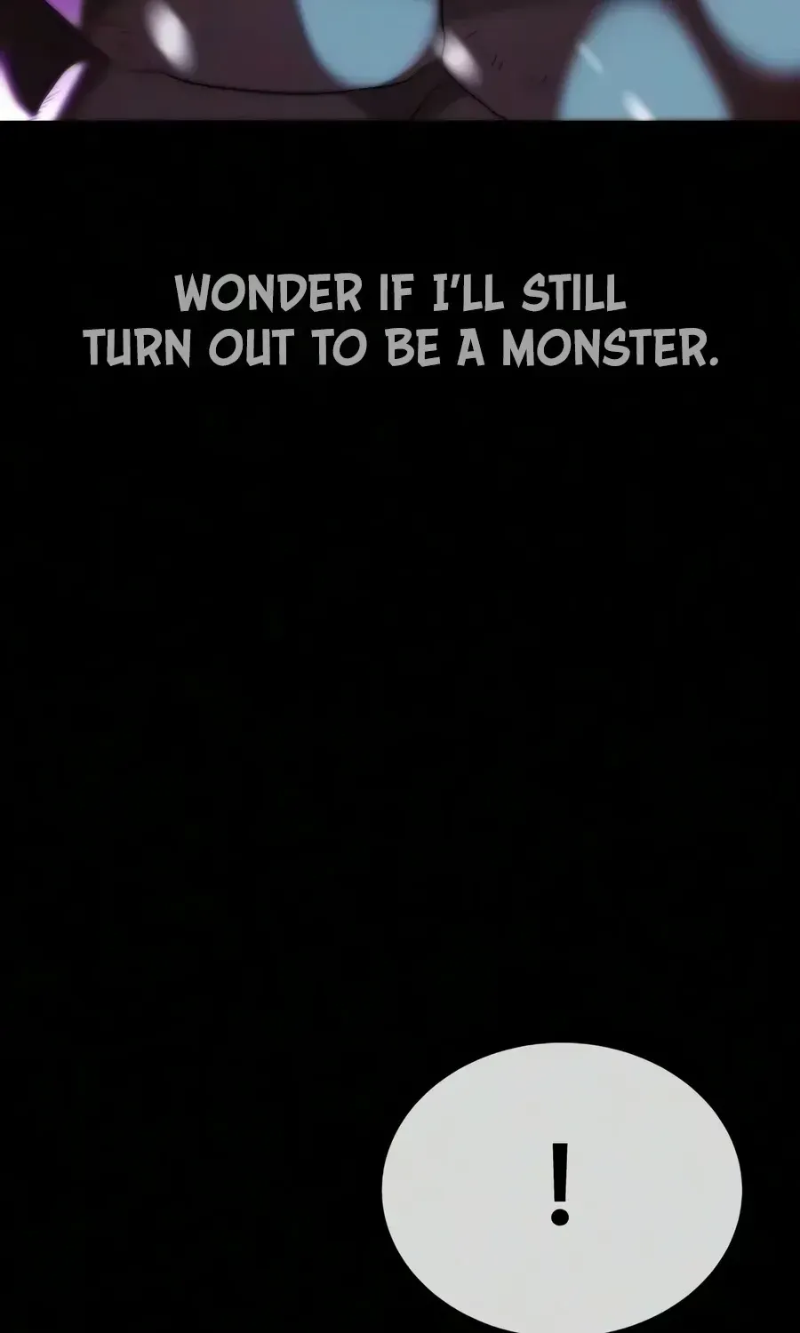 Killer Peter Chapter 134 - page 180
