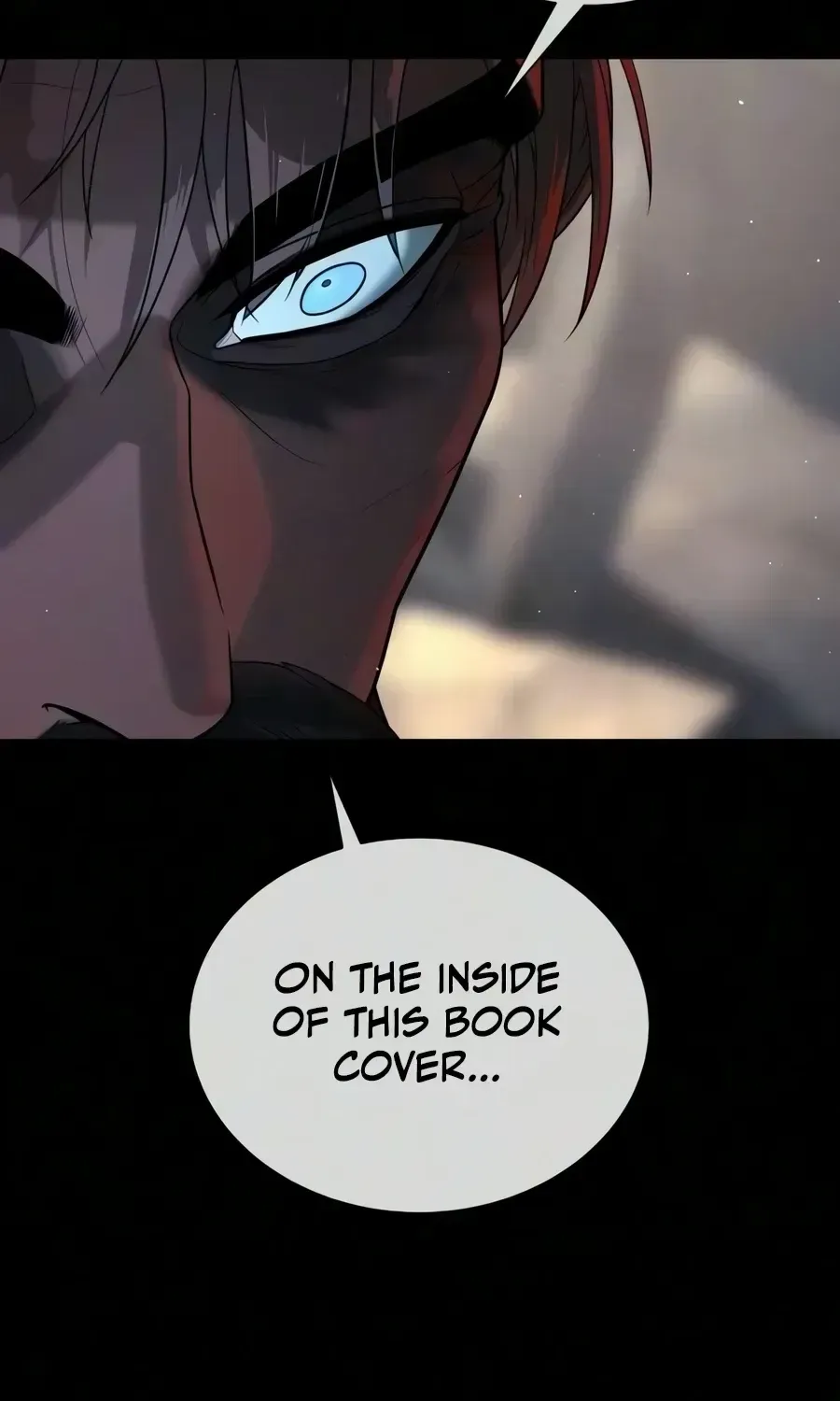 Killer Peter Chapter 134 - page 181