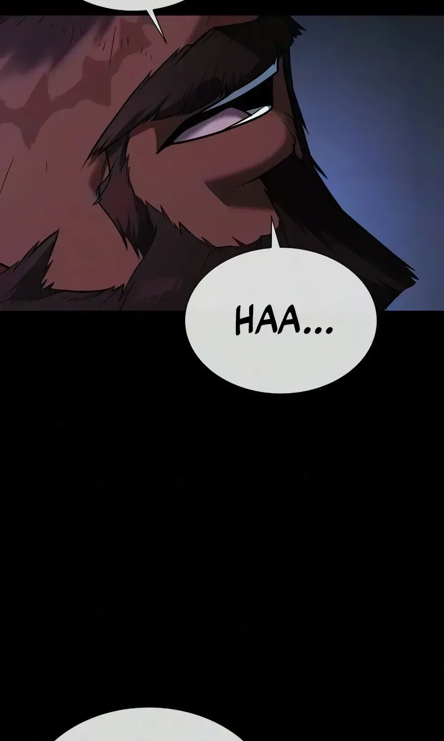 Killer Peter Chapter 134 - page 185
