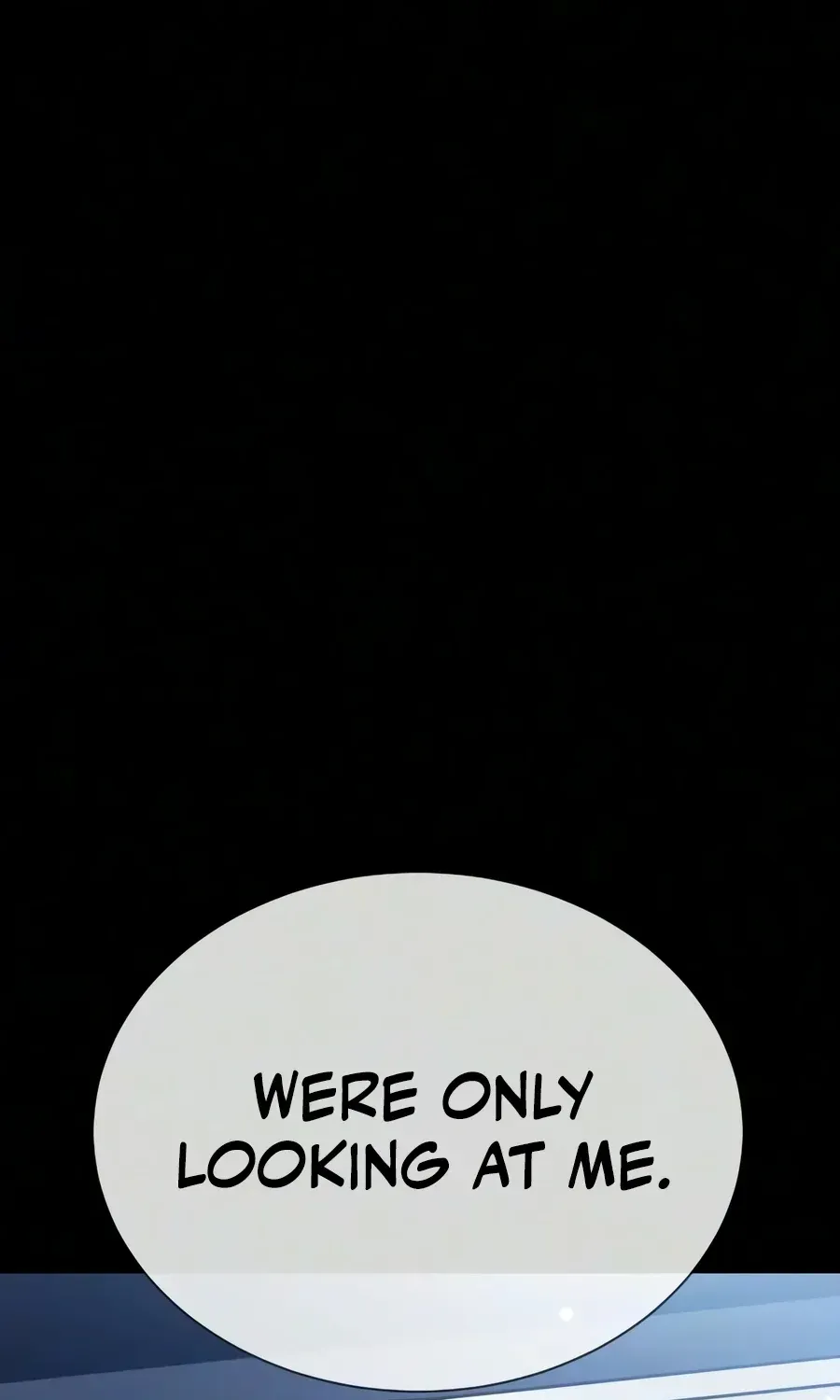 Killer Peter Chapter 134 - page 188