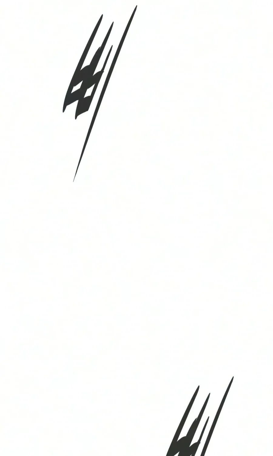 Killer Peter Chapter 134 - page 192