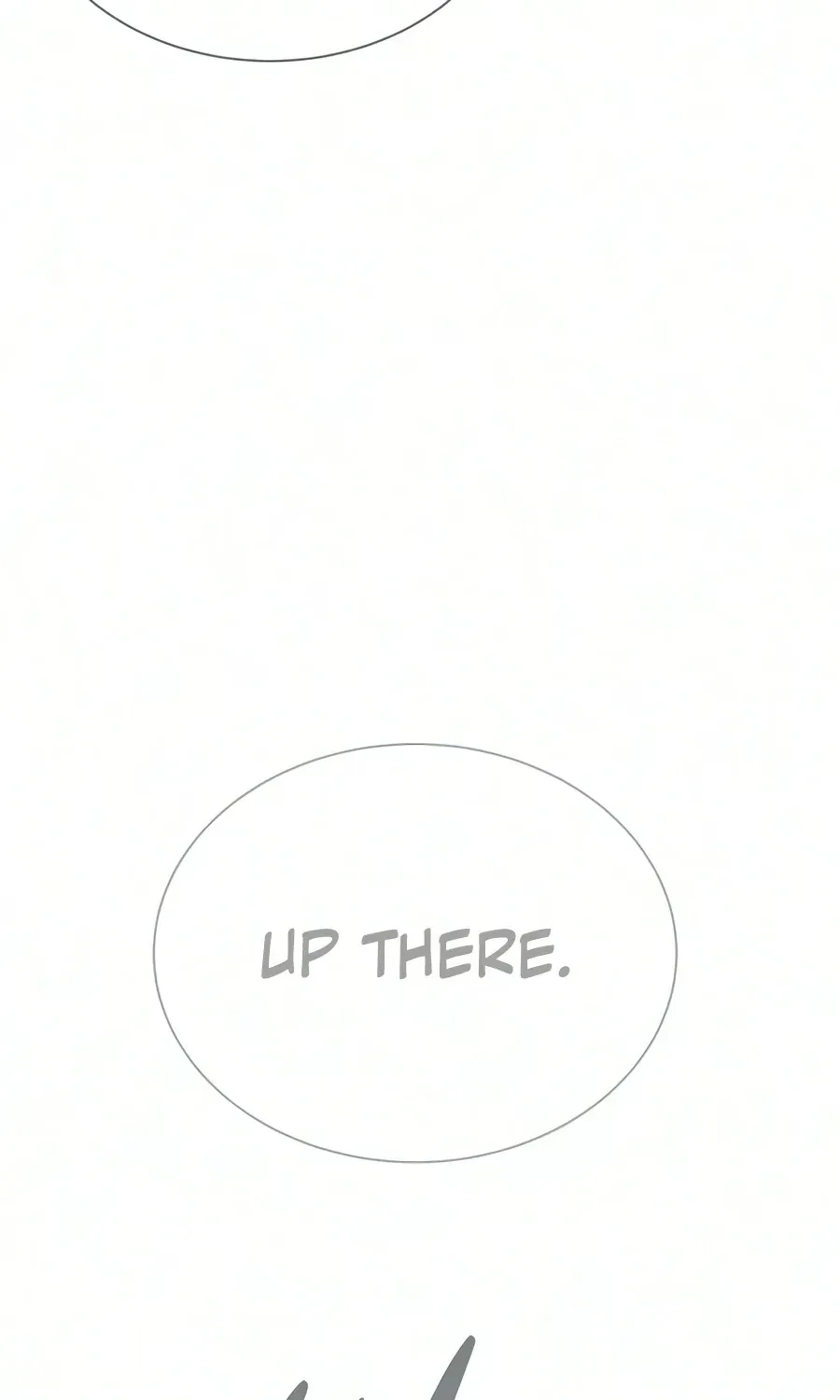 Killer Peter Chapter 134 - page 196