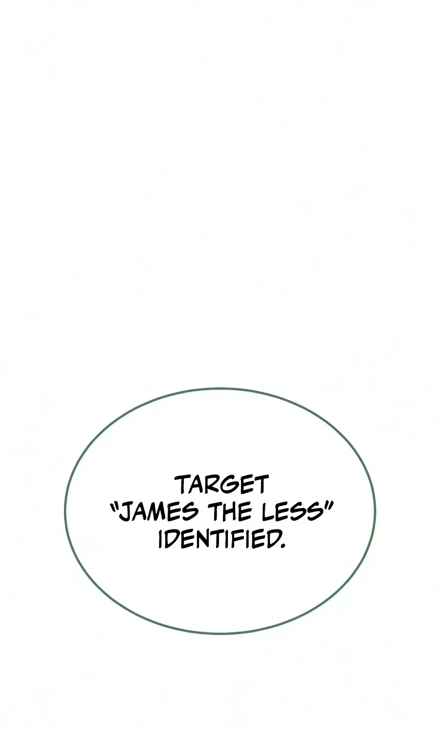 Killer Peter Chapter 134 - page 2