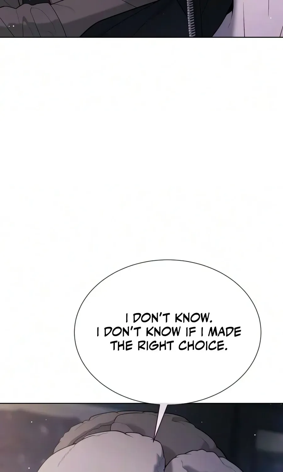Killer Peter Chapter 134 - page 210