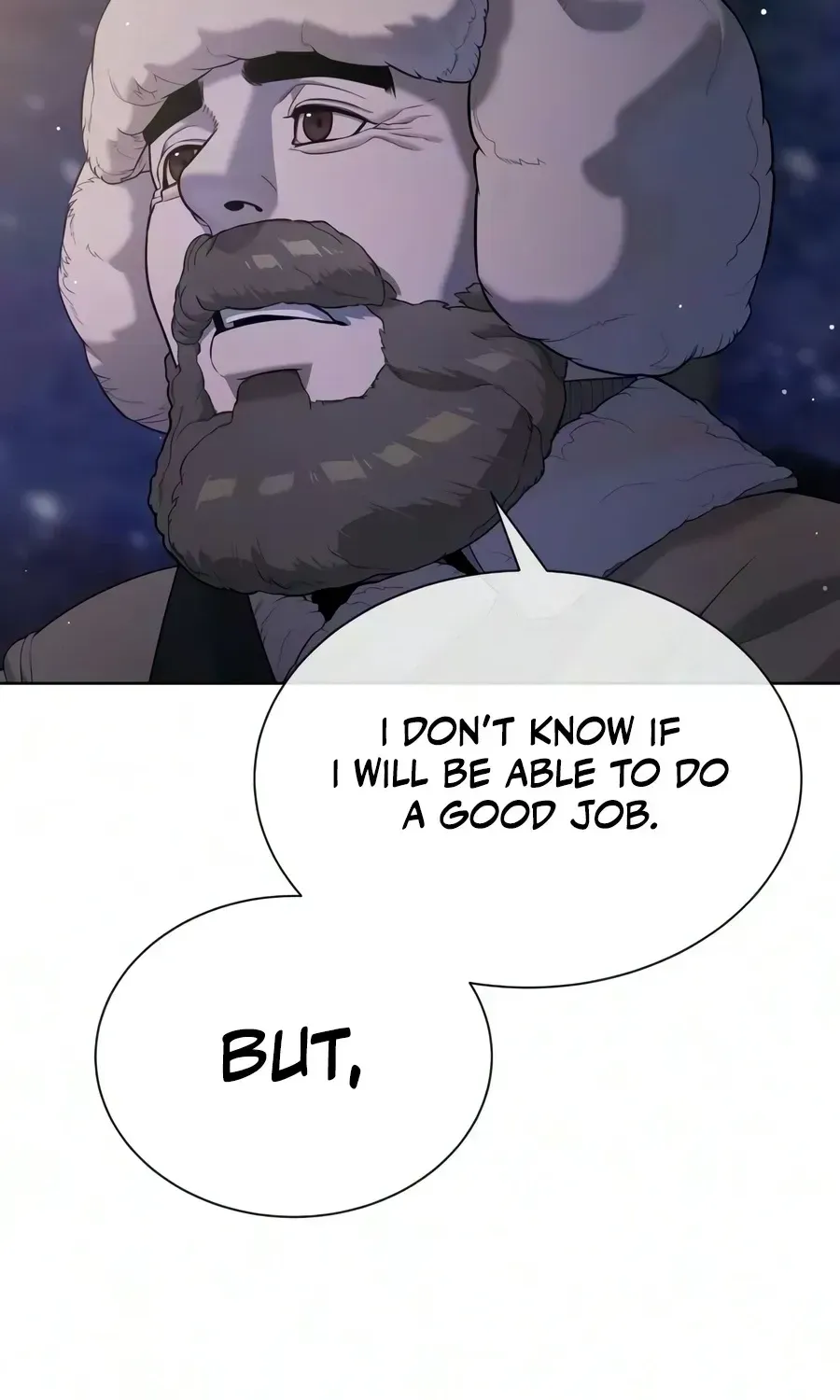 Killer Peter Chapter 134 - page 211