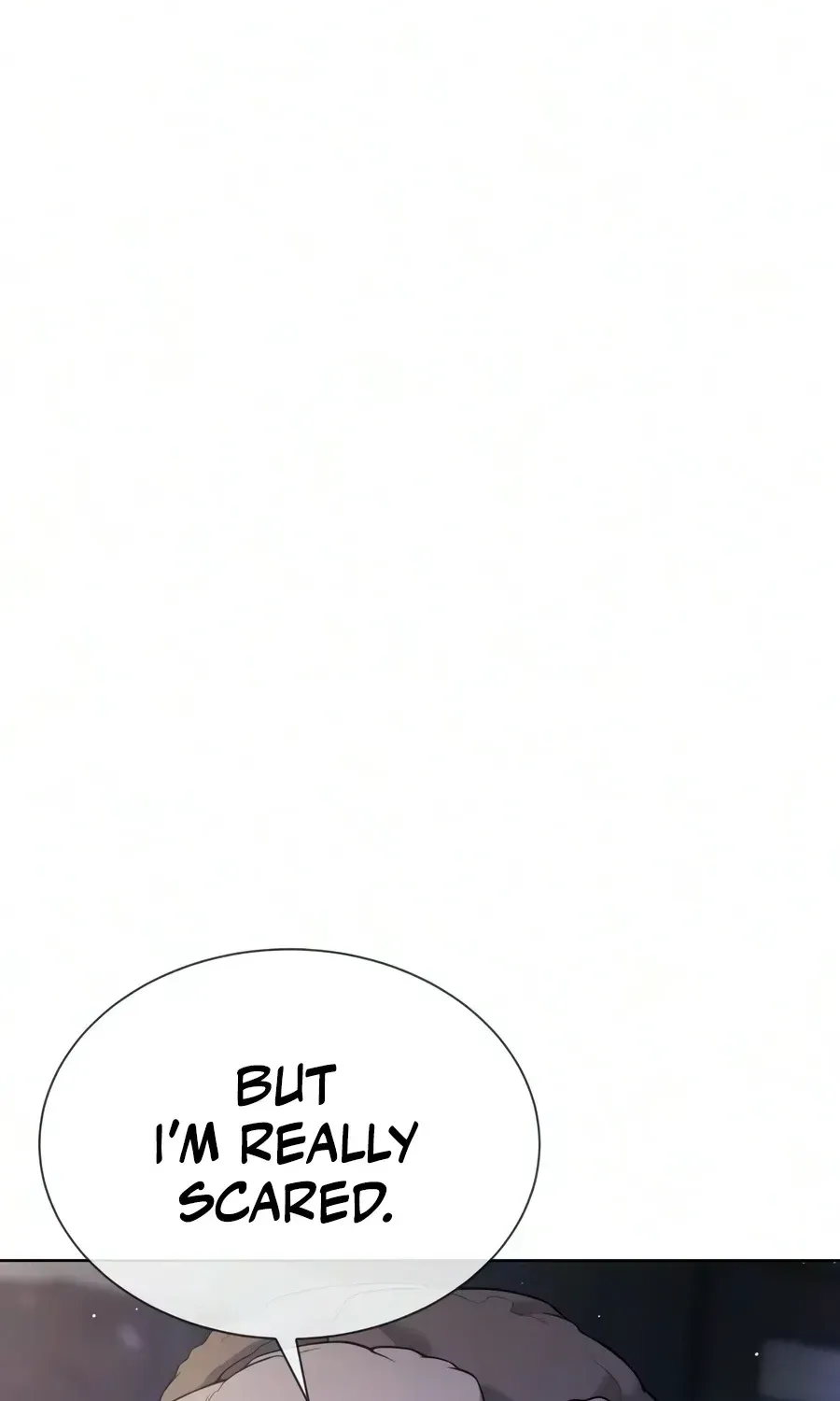 Killer Peter Chapter 134 - page 215