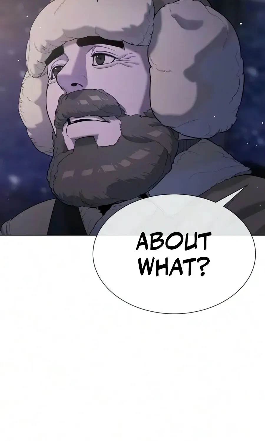 Killer Peter Chapter 134 - page 216