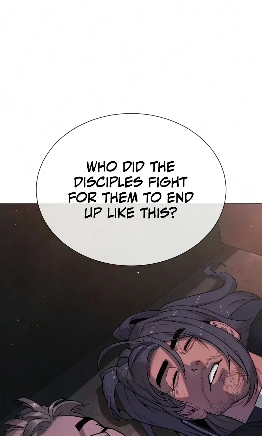 Killer Peter Chapter 134 - page 217