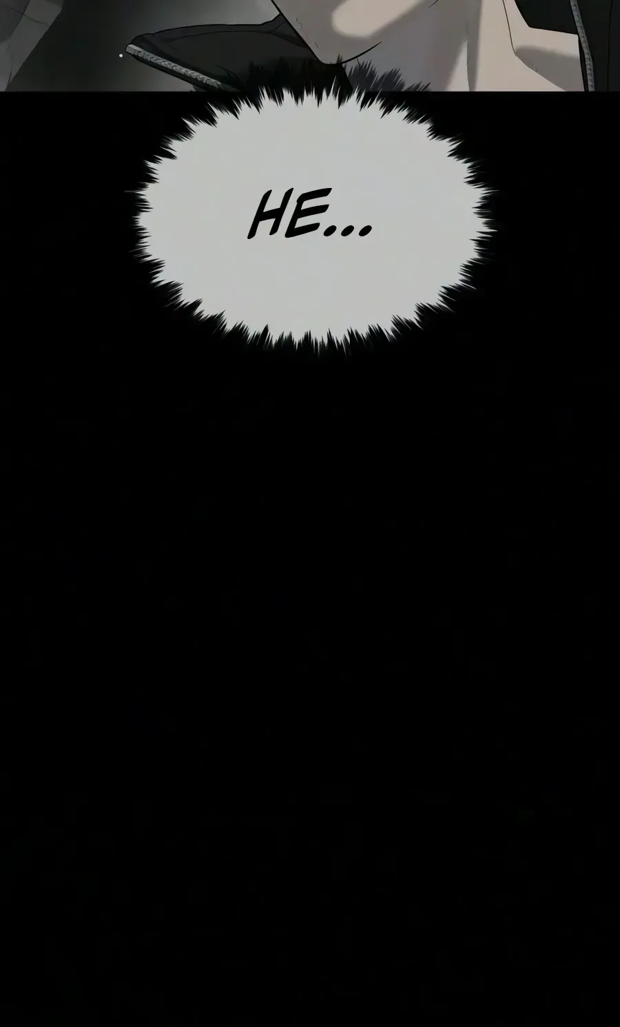 Killer Peter Chapter 134 - page 224