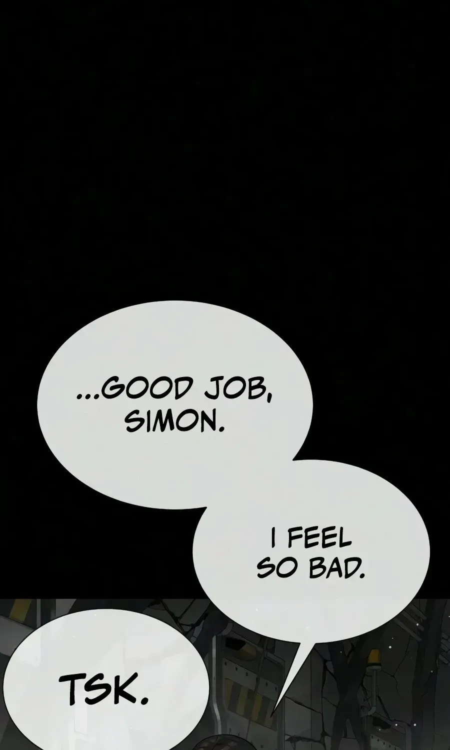 Killer Peter Chapter 134 - page 227