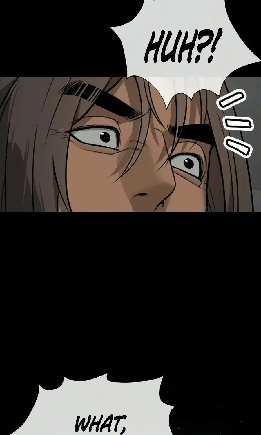 Killer Peter Chapter 134 - page 234